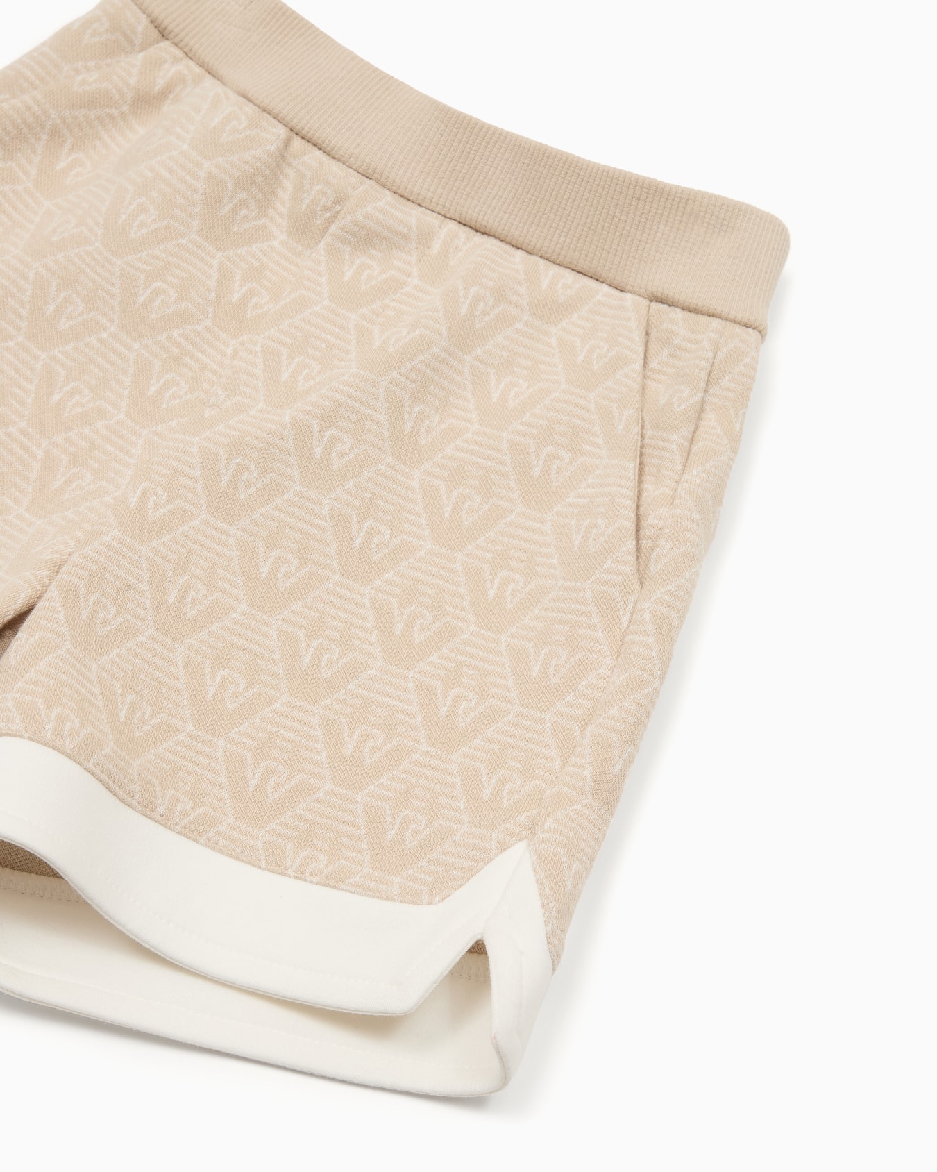 Pantalons Diapositive 1