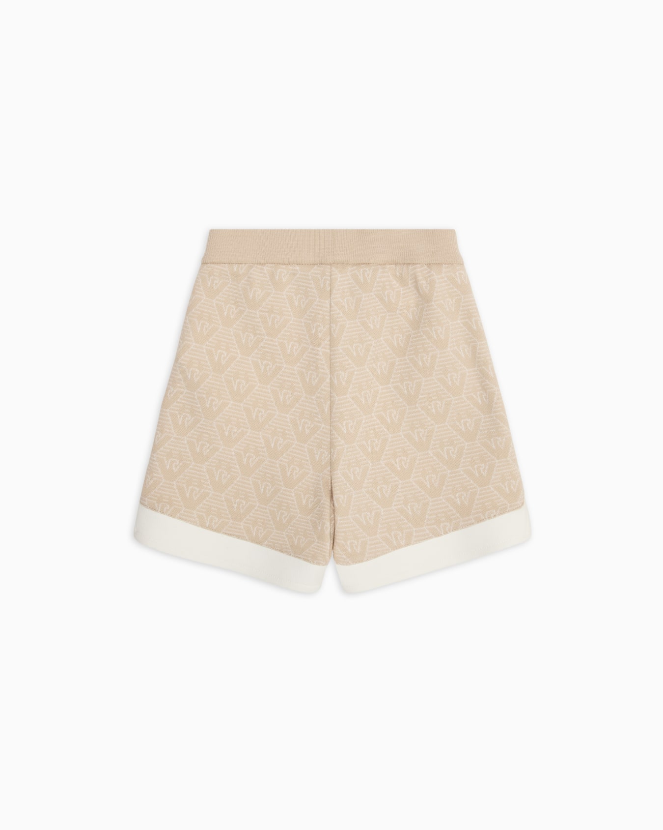 Pantalons Diapositive 2