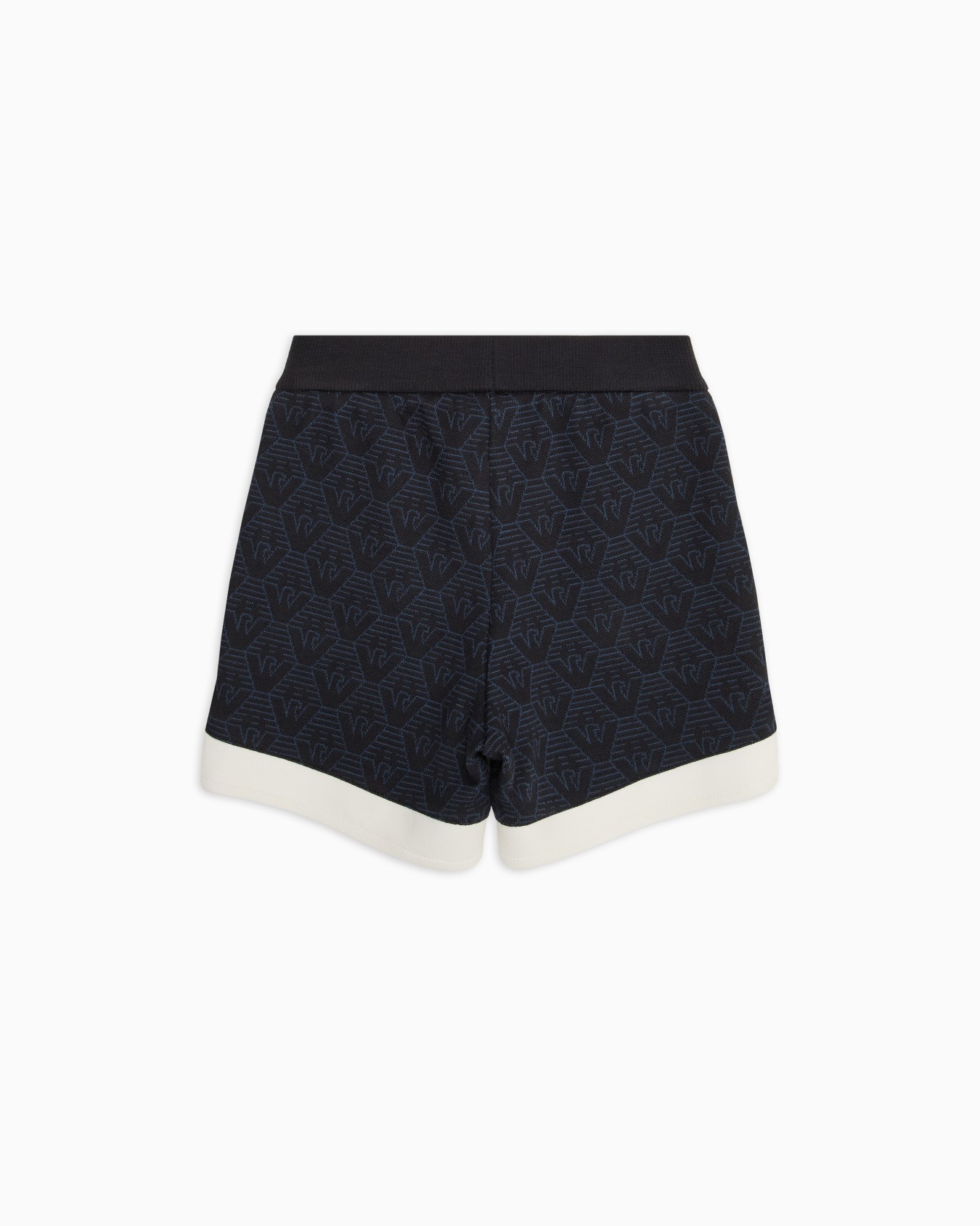 Pantalons Diapositive 2