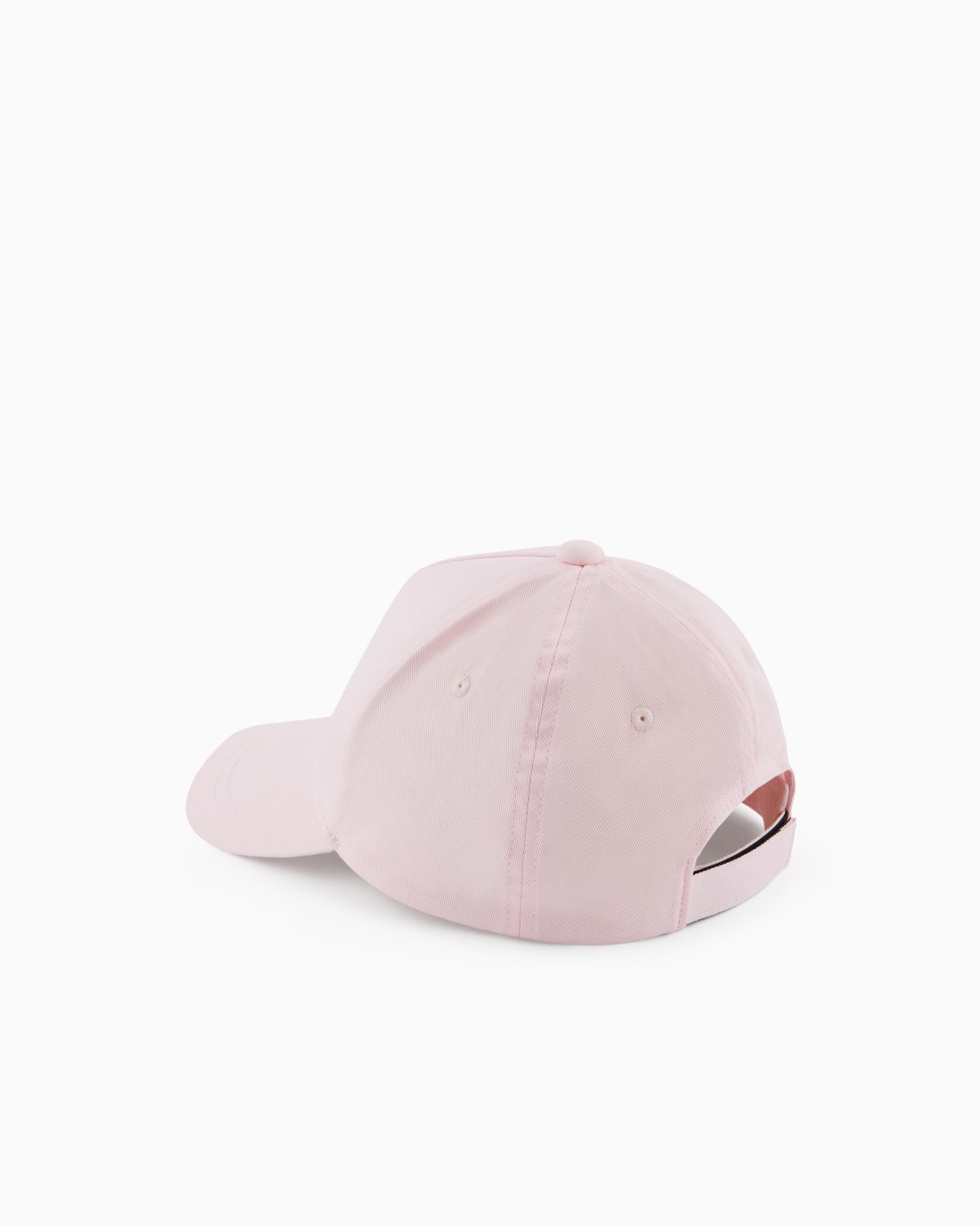 Casquette de baseball avec imprimé Manga Bear Crew ASV Diapositive 1