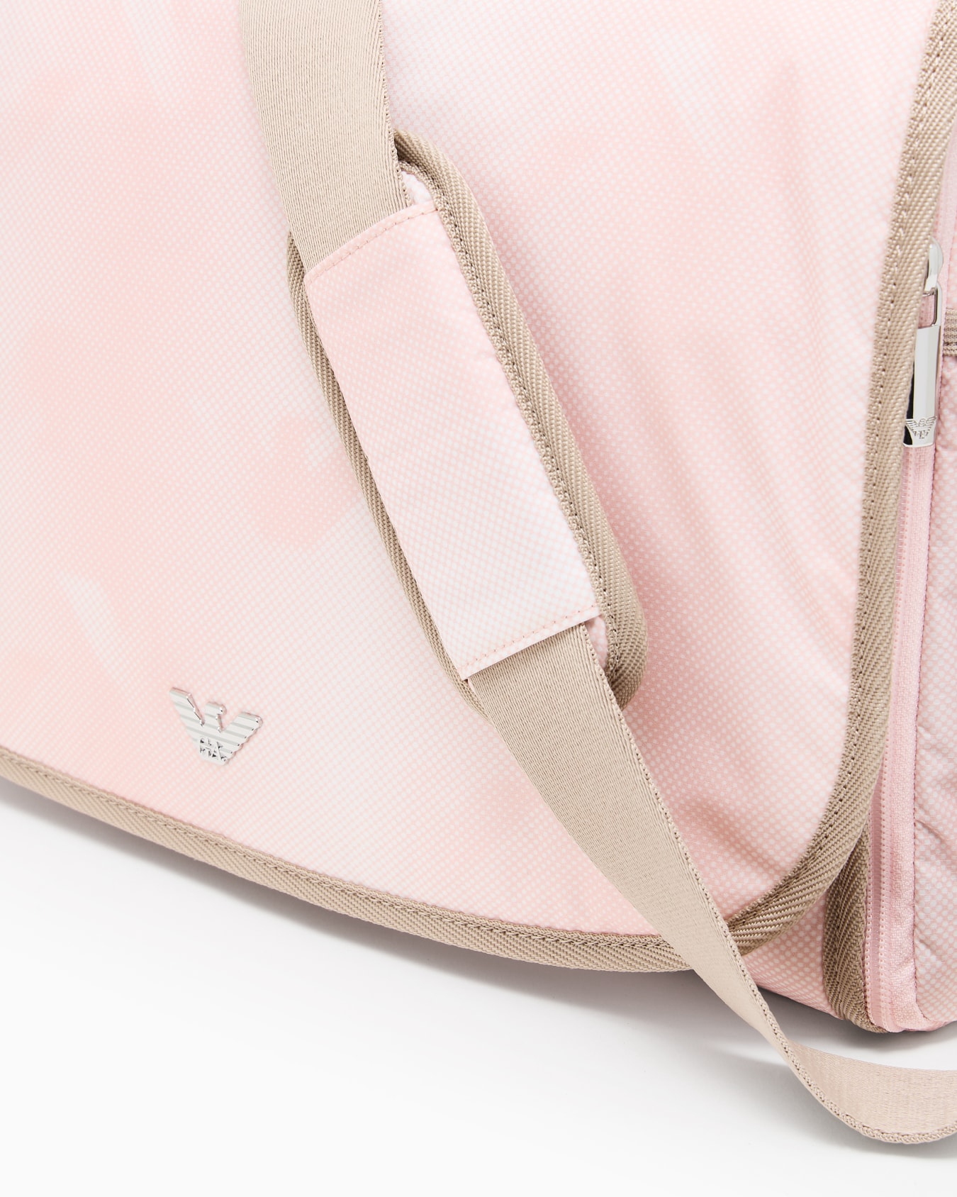 Sacs pour maman Diapositive 3