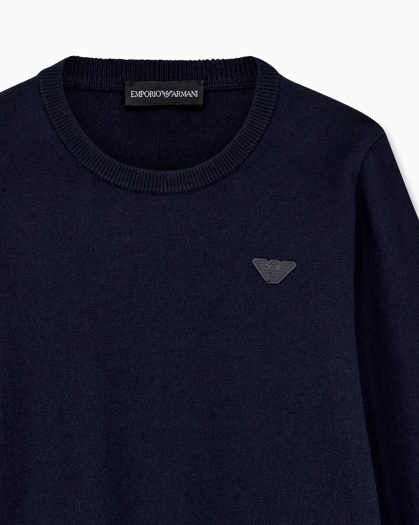 Jumpers Slide 1