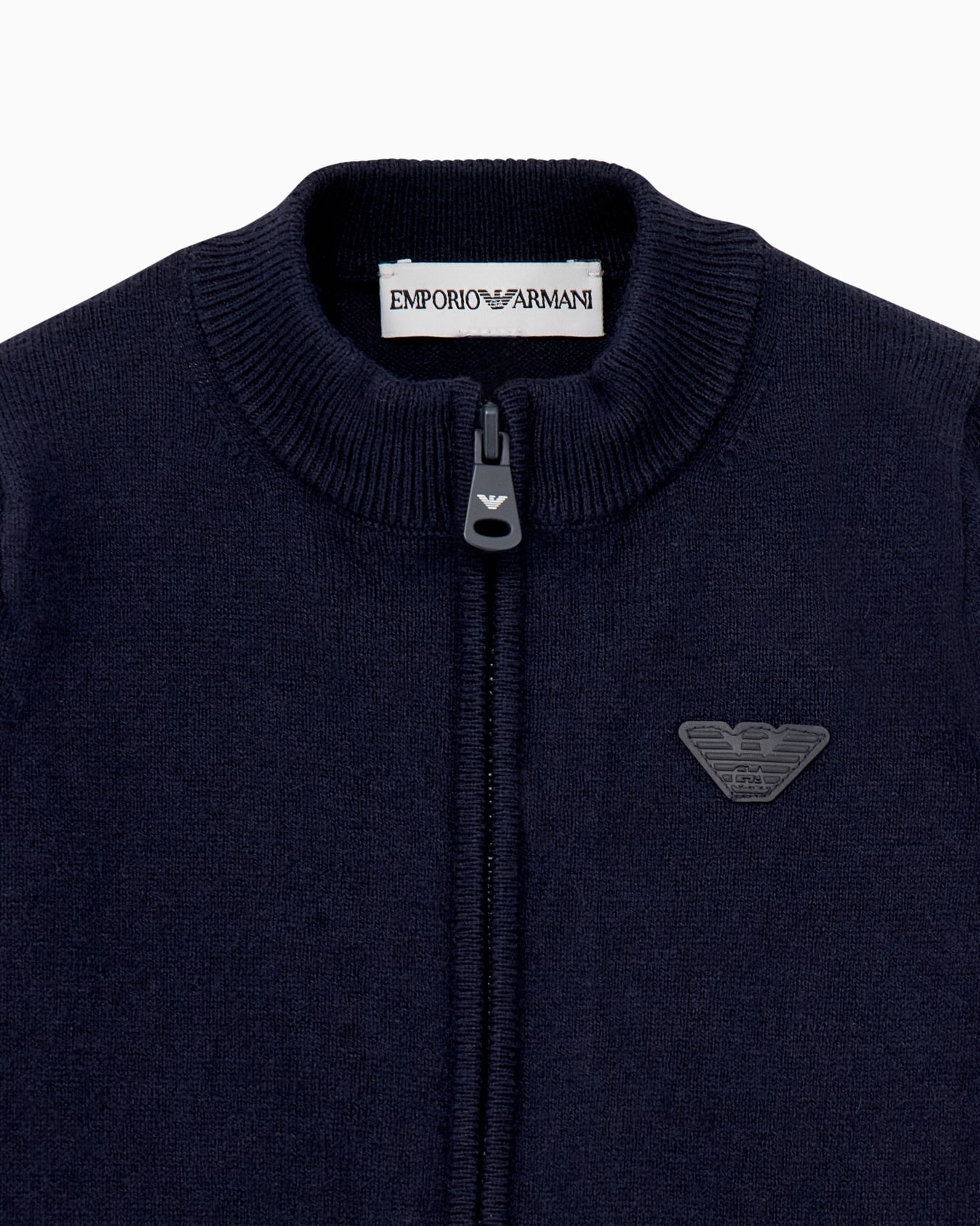 Cardigans Slide 1