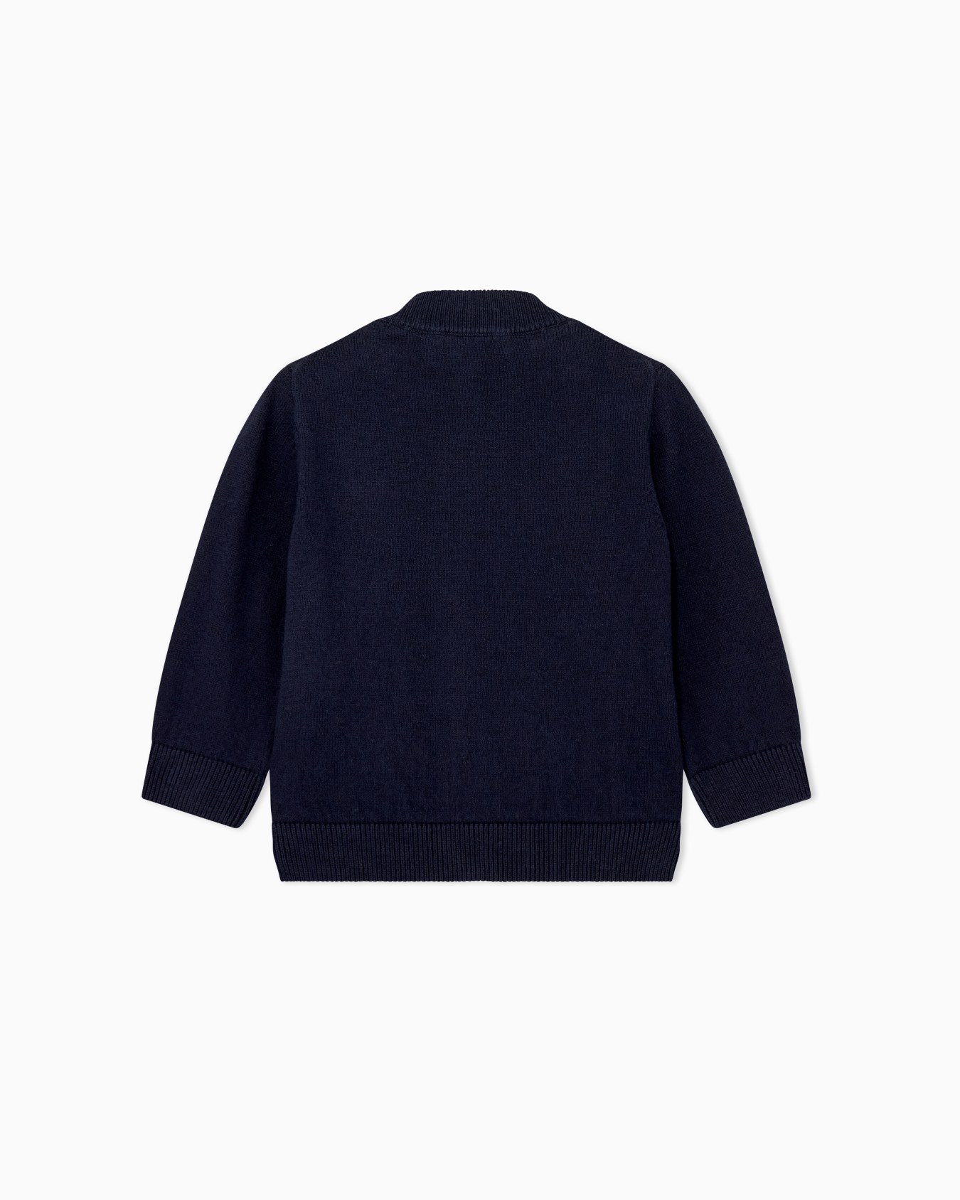 Cardigans Slide 2