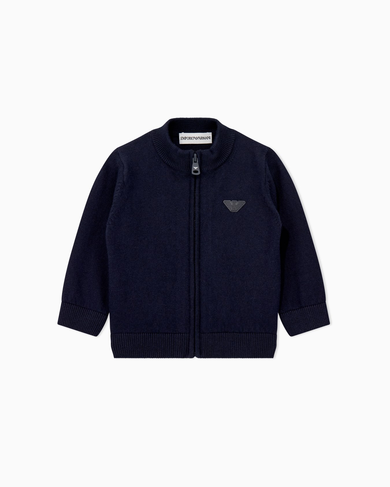 Cardigans Slide 0