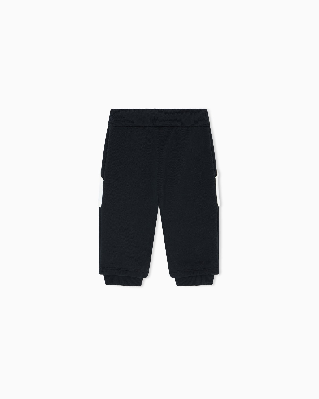 ASV jersey joggers Slide 2