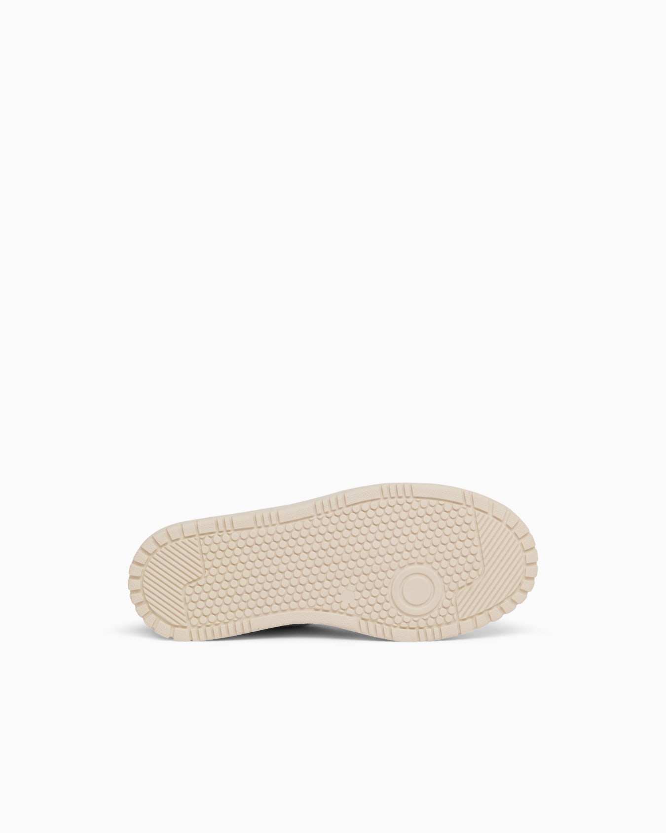 Suede sneakers Diapositiva 5