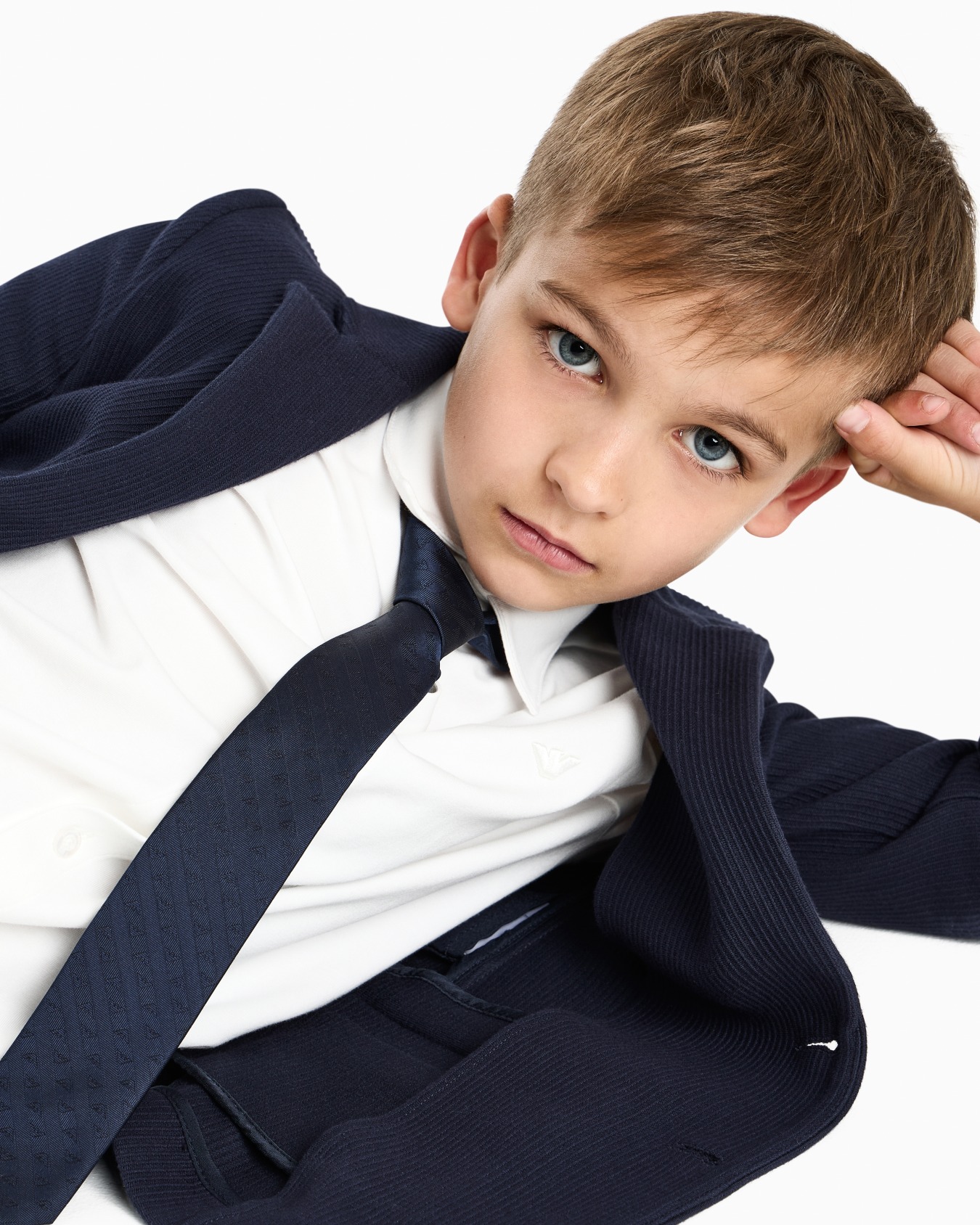 타이 슬라이드 2