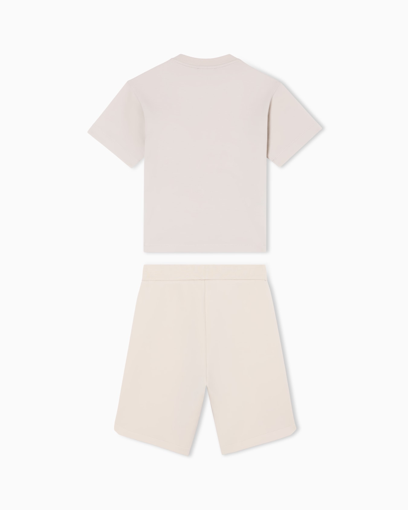 아웃핏 슬라이드 2