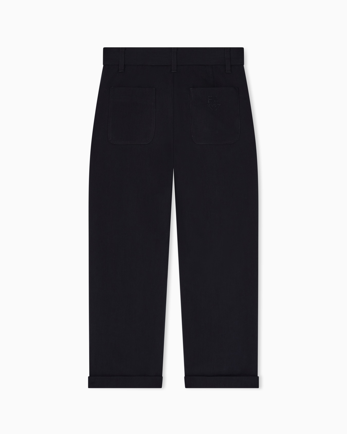 Trousers Slide 2
