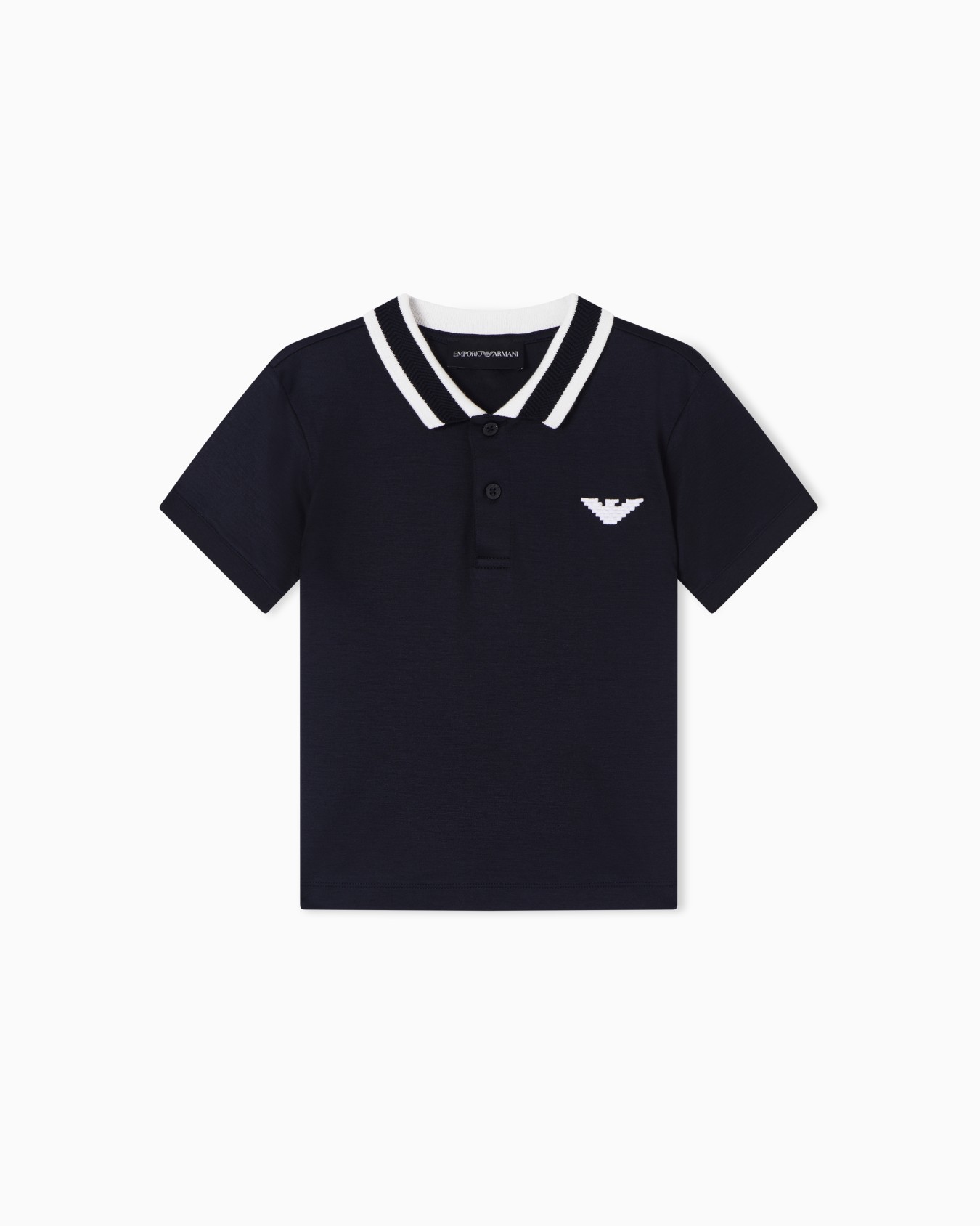 Polo Shirts Slide 0