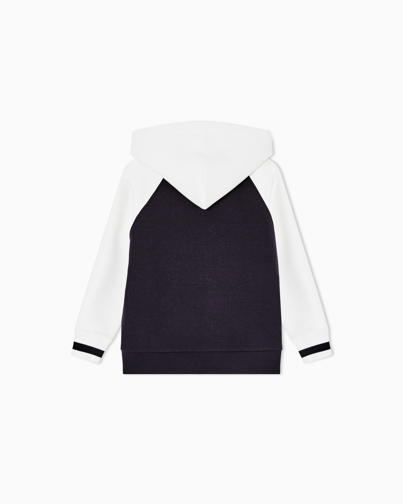 Felpe con cappuccio Slide 2