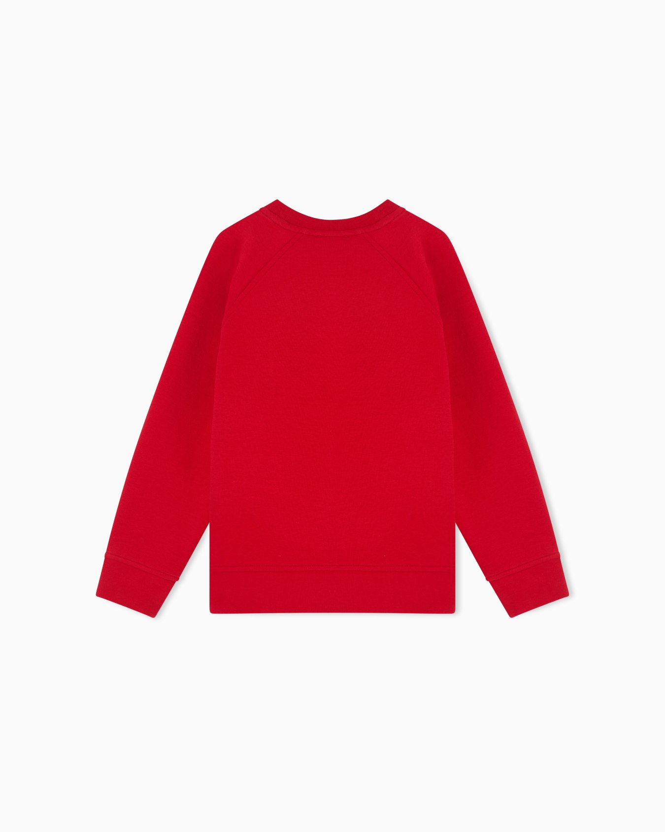 Sweatshirts without Hood Slide 2