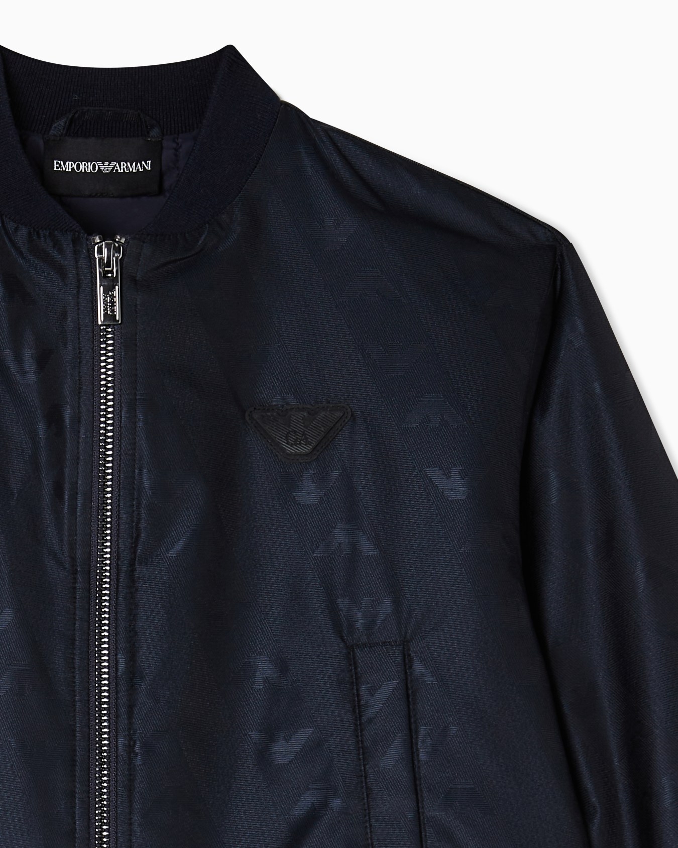 Cazadoras Diapositiva 1