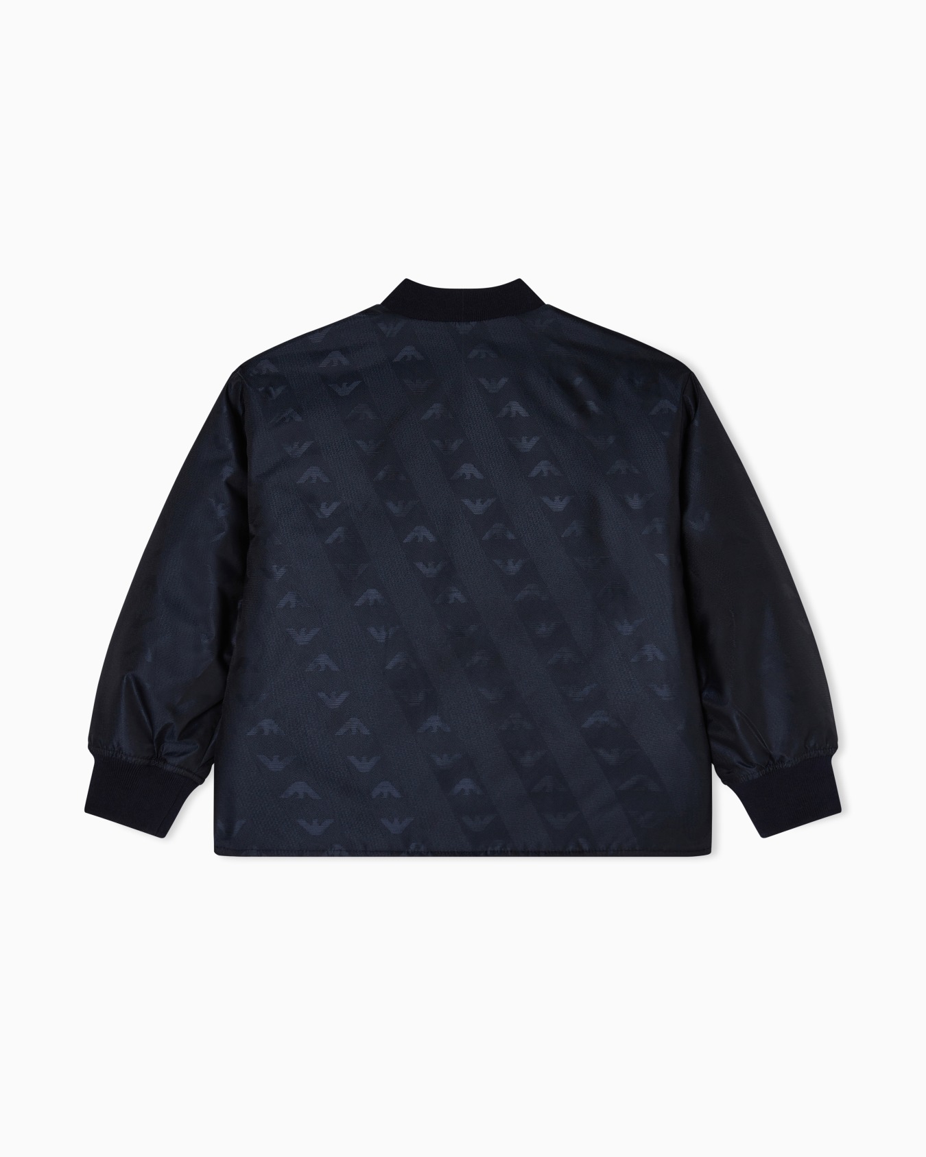 Cazadoras Diapositiva 2