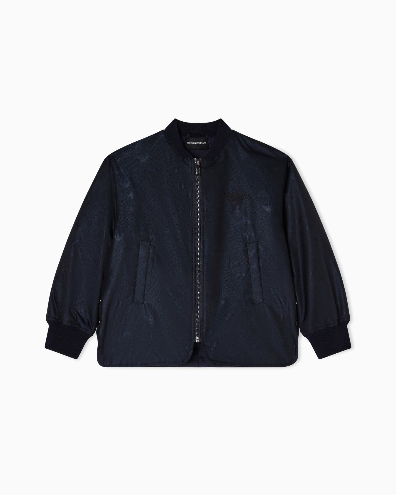 Cazadoras Diapositiva 0