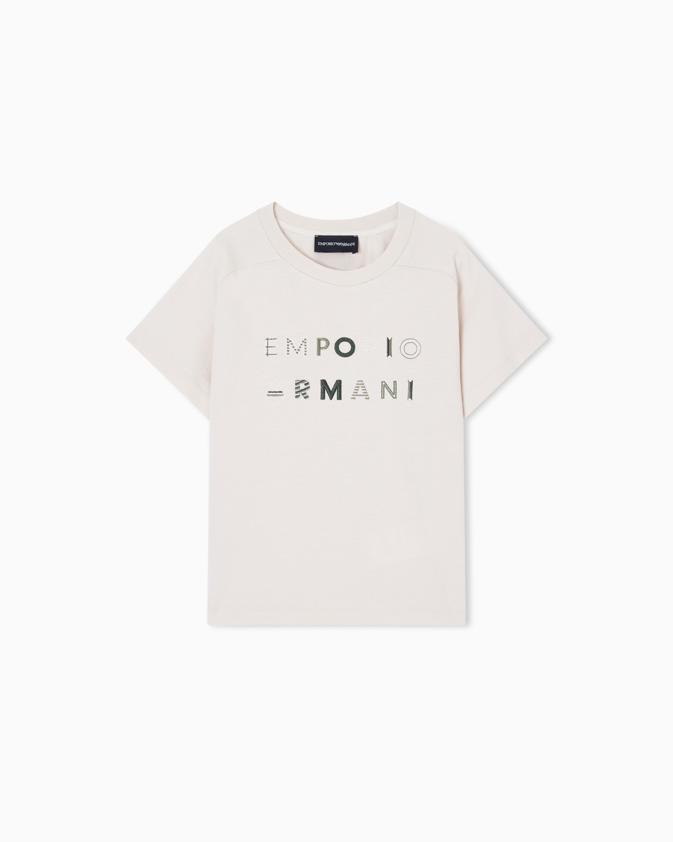 Camisetas Diapositiva 0