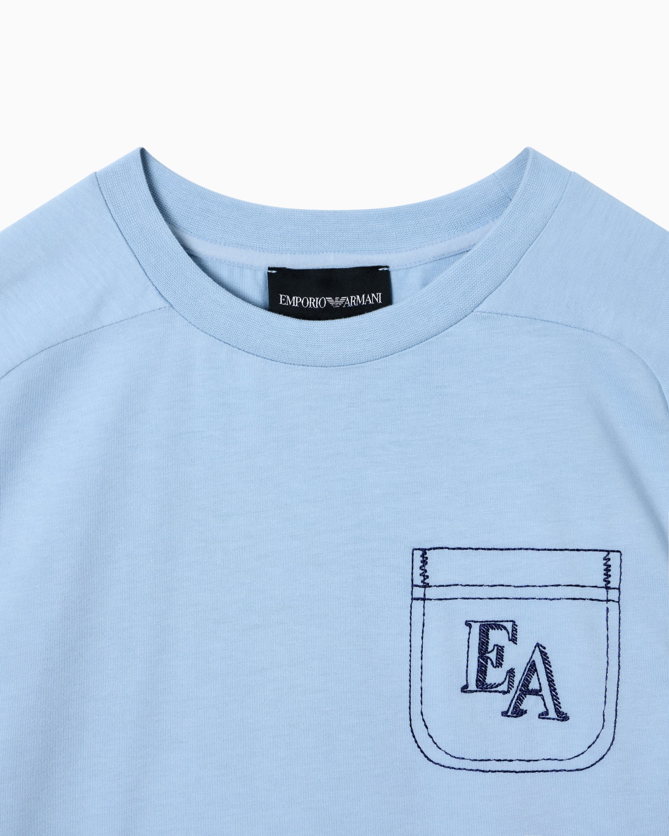 Camisetas Diapositiva 1