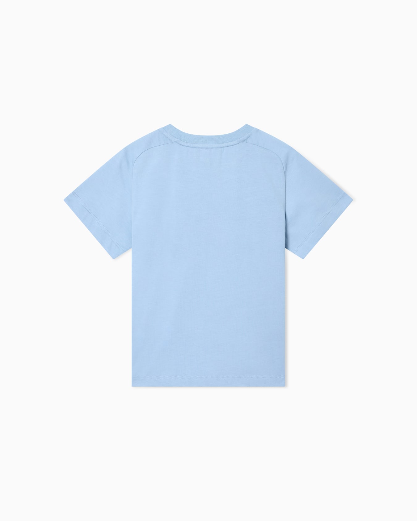 Camisetas Diapositiva 2