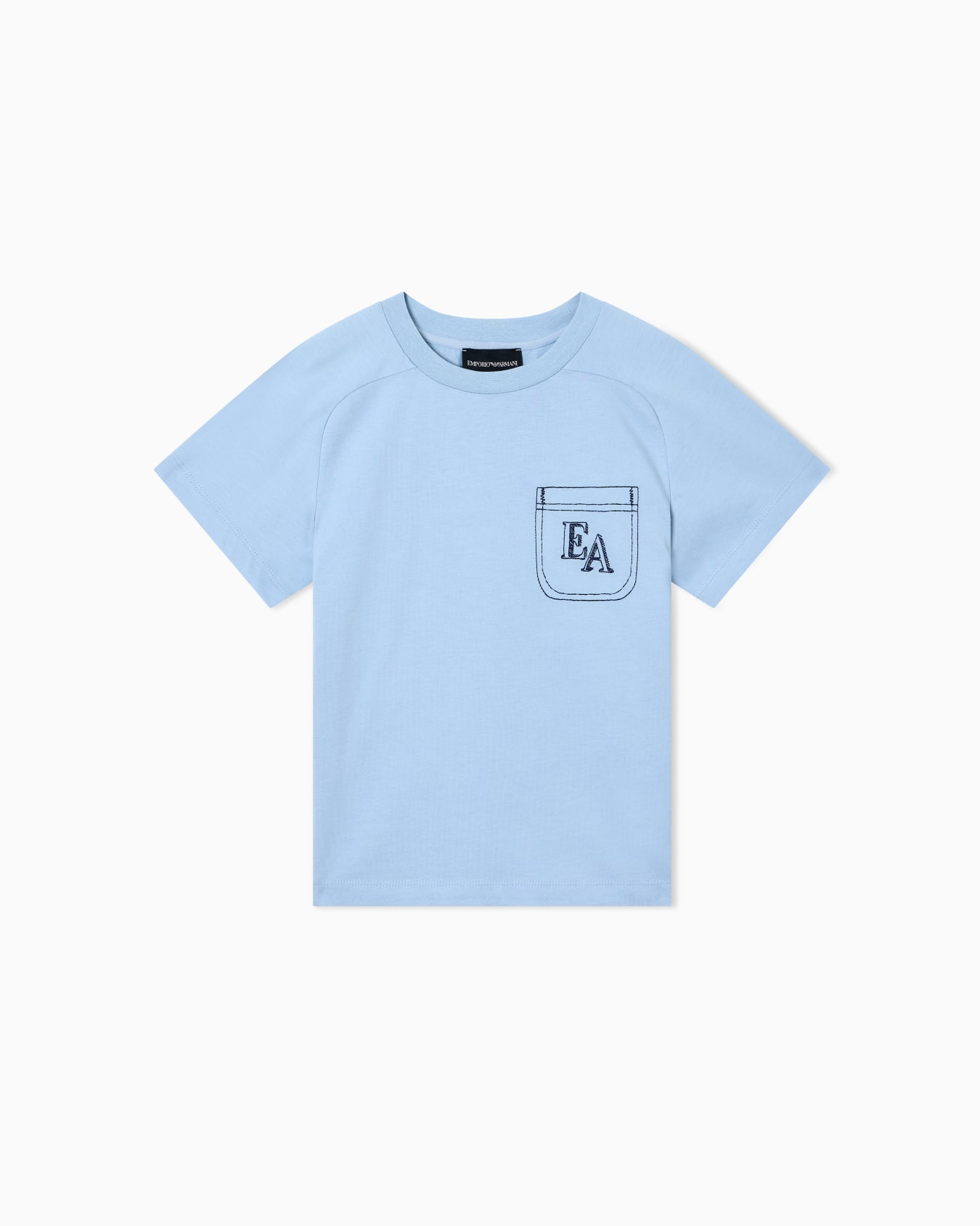 Camisetas Diapositiva 0