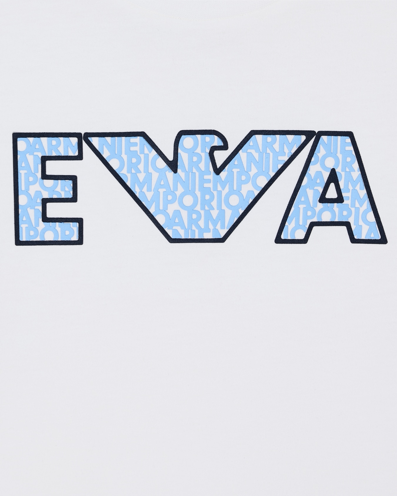 Camisetas Diapositiva 1