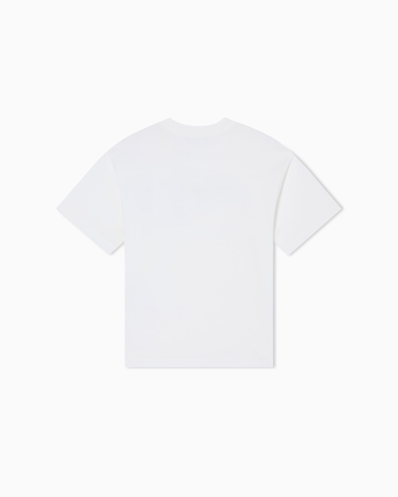 Camisetas Diapositiva 2