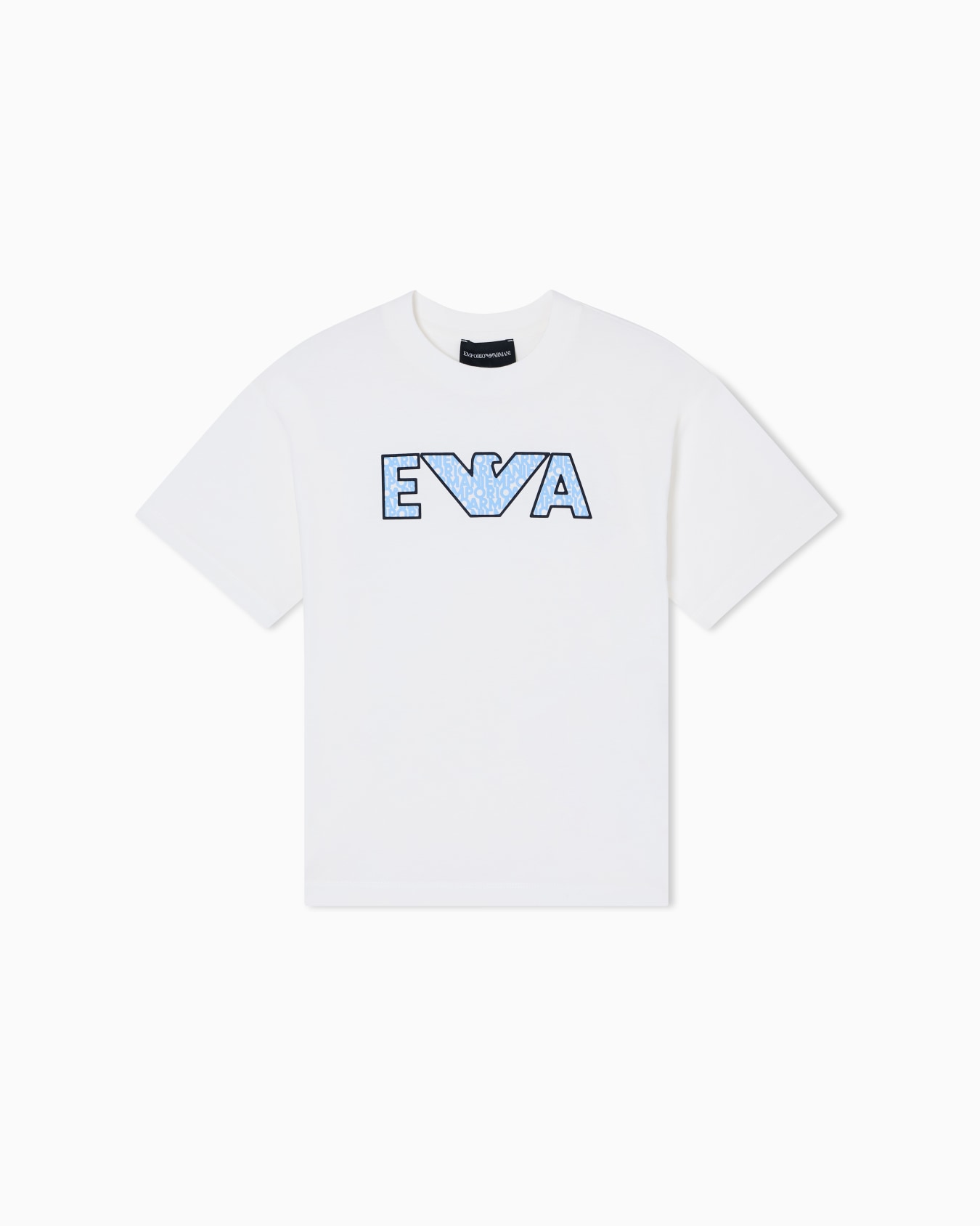 Camisetas Diapositiva 0