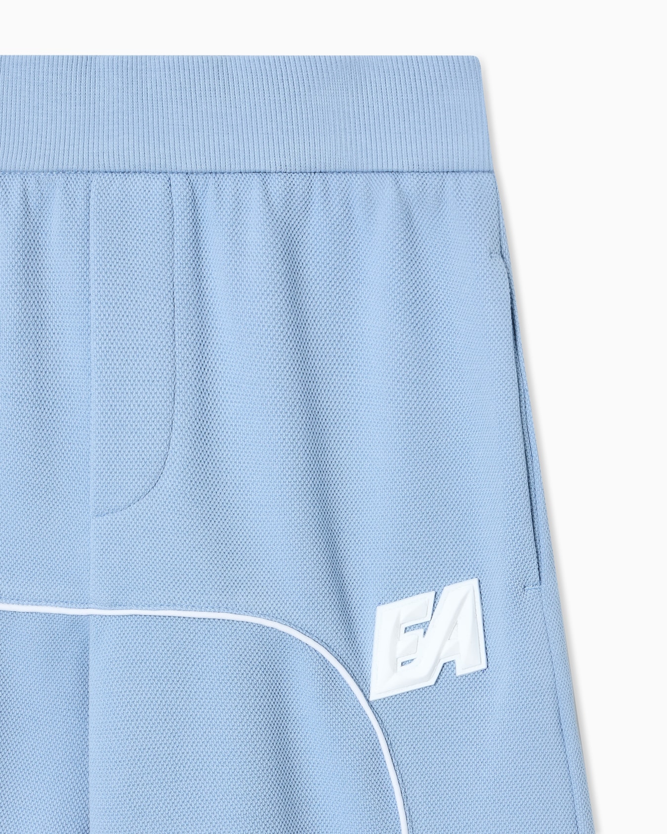 トラックスーツ スライドする 1