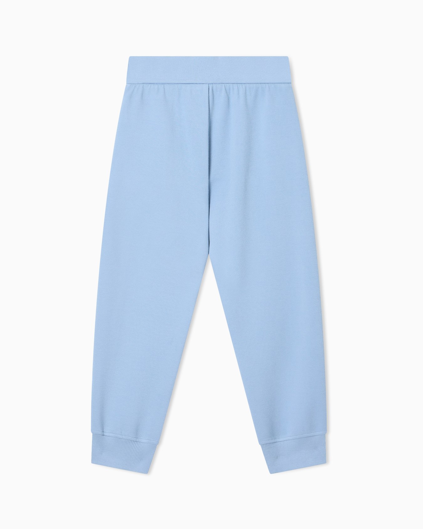 トラックスーツ スライドする 2