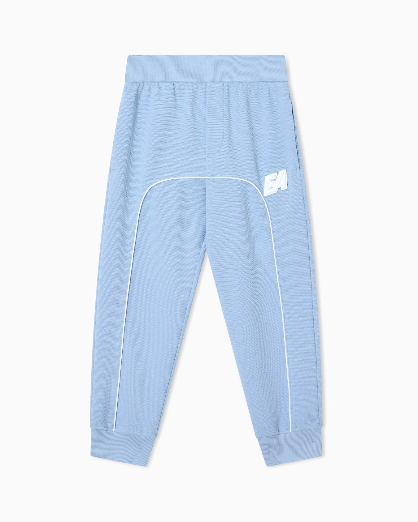 トラックスーツ スライドする 0