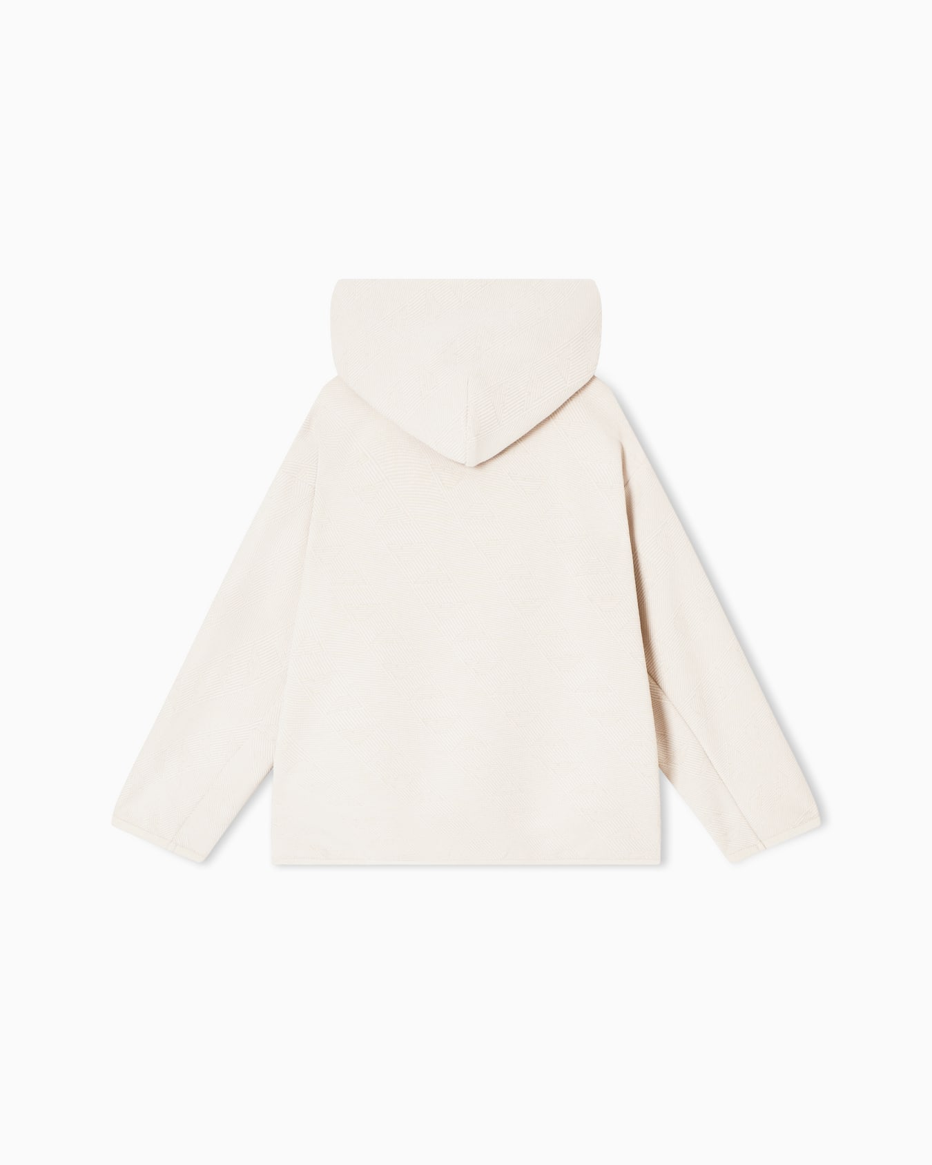 Zip-Up Sweatshirts Slide 2