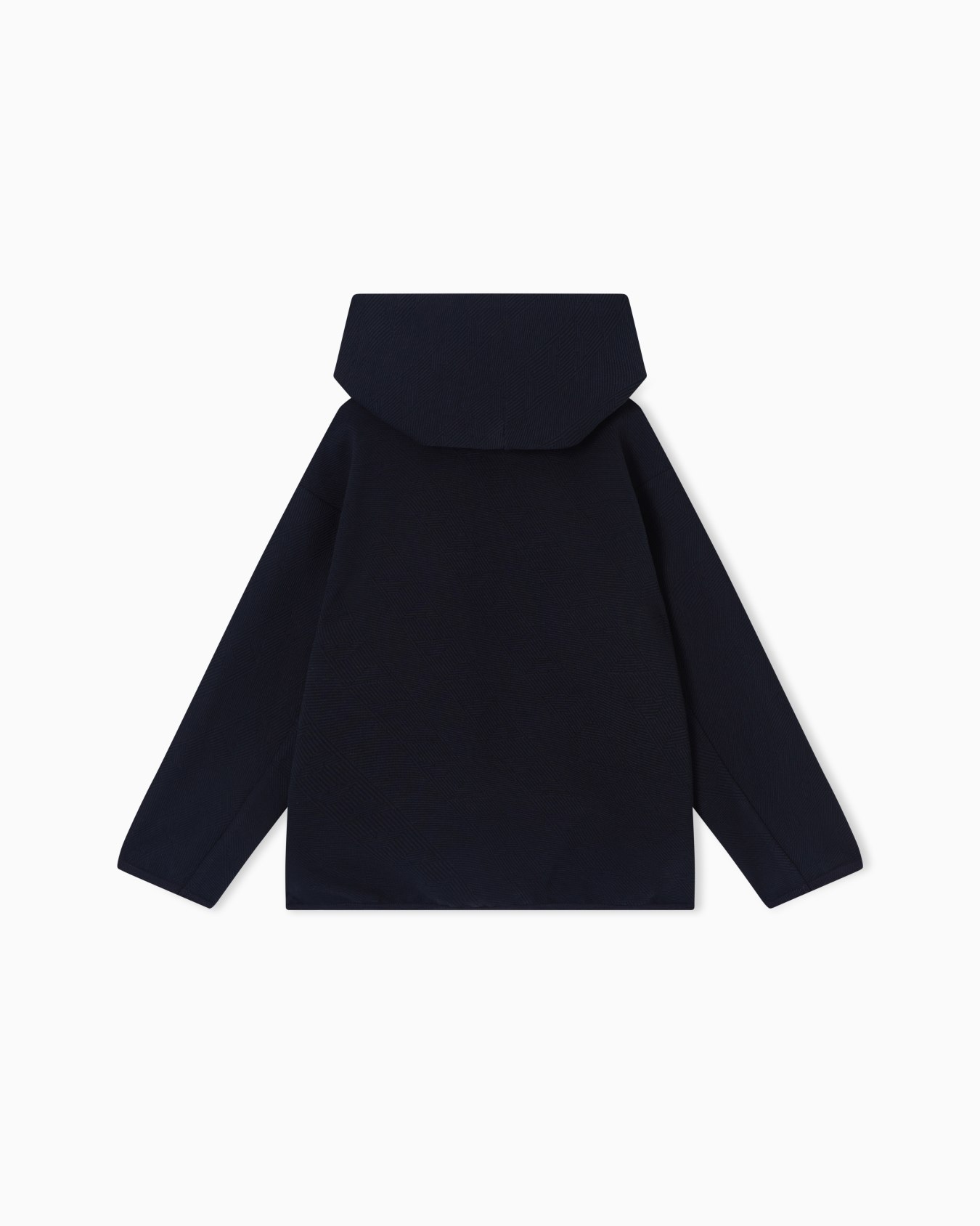 Zip-Up Sweatshirts Slide 2