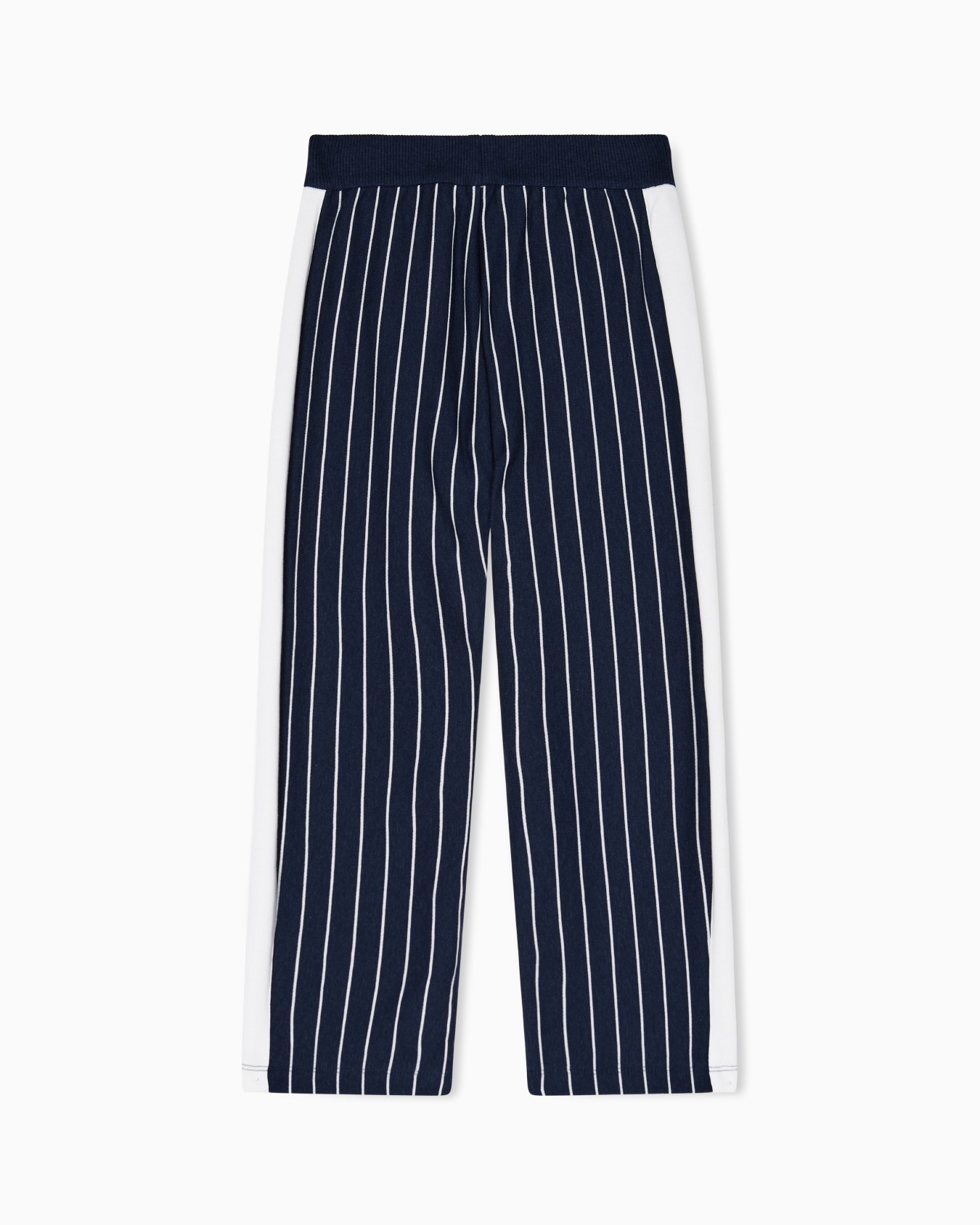 Trousers Slide 2