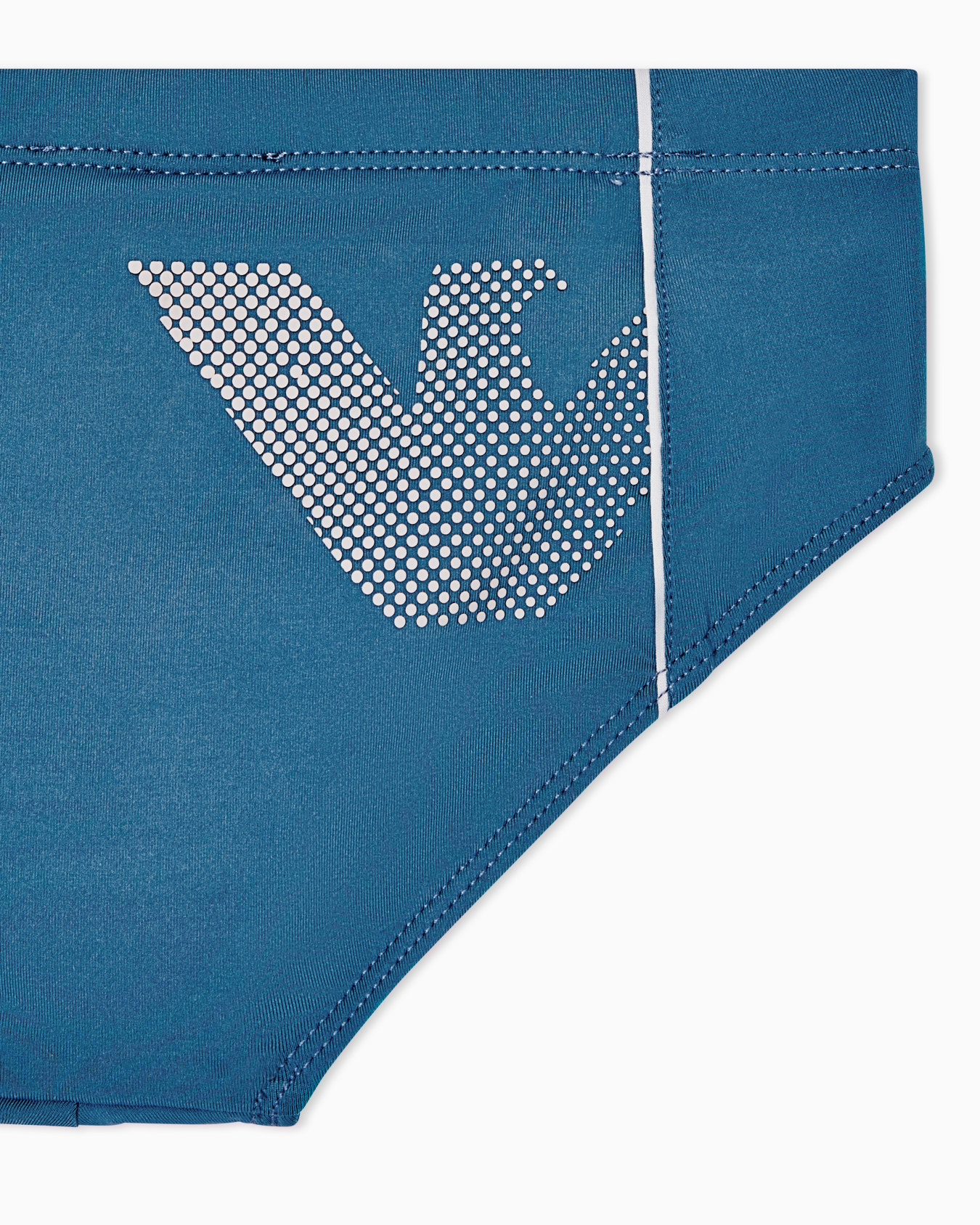 Beachwear Briefs Slide 1