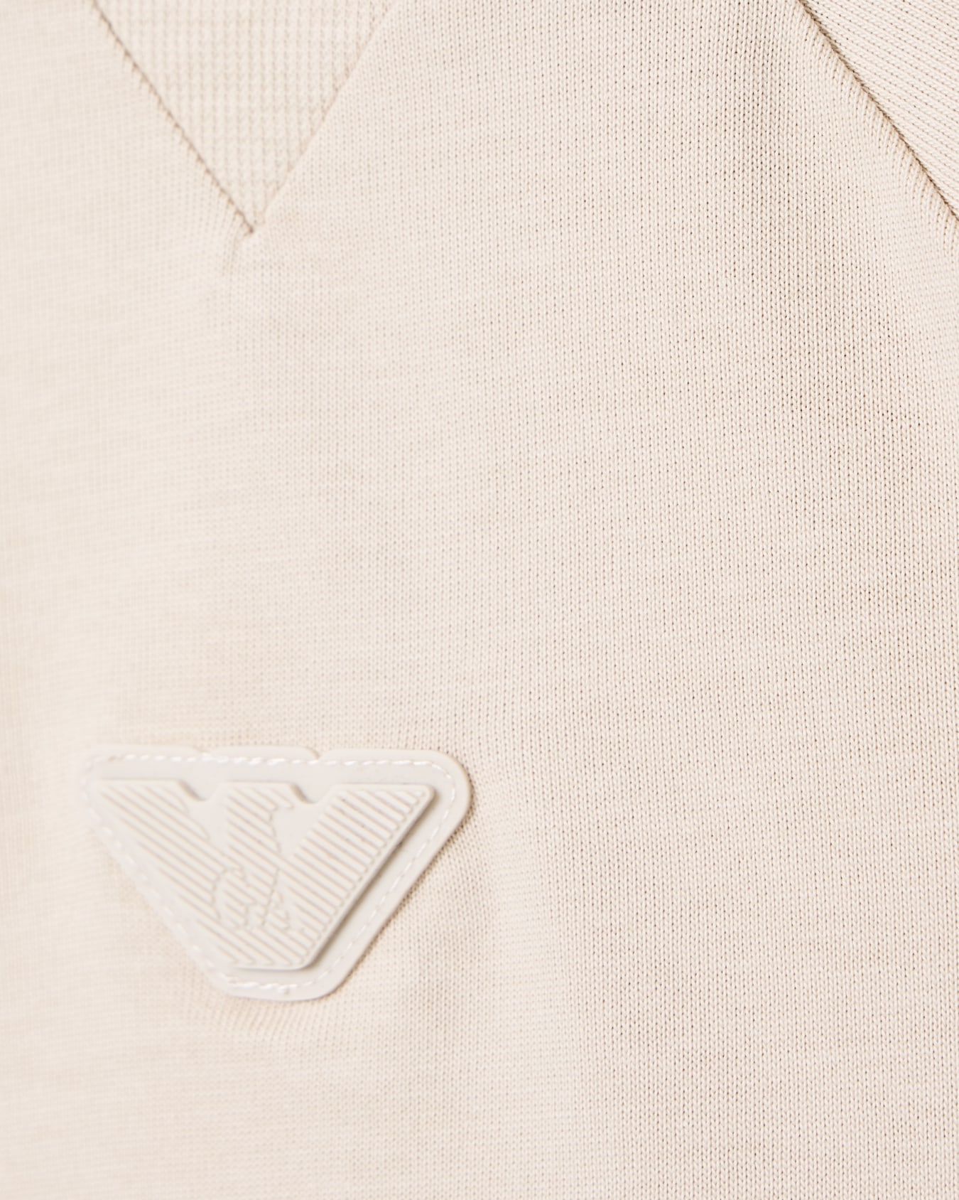 T-shirts Diapositive 1