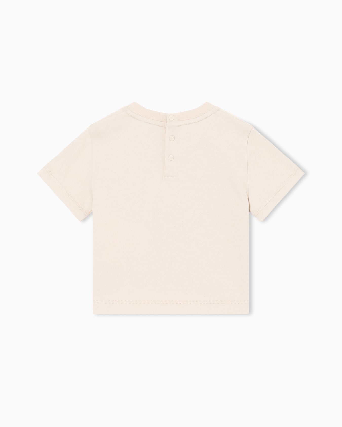 T-shirts Diapositive 2