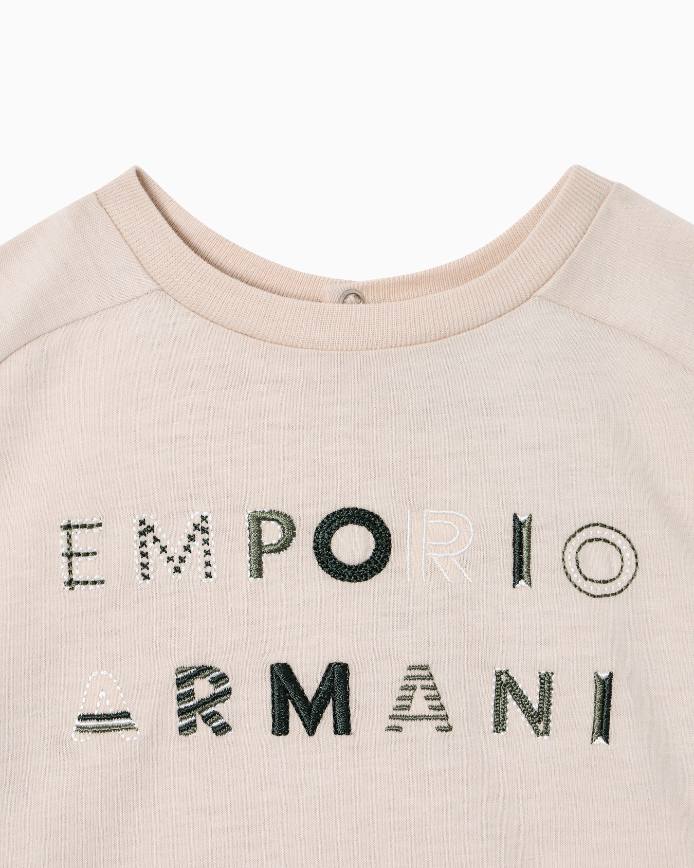 T-shirts Diapositive 1