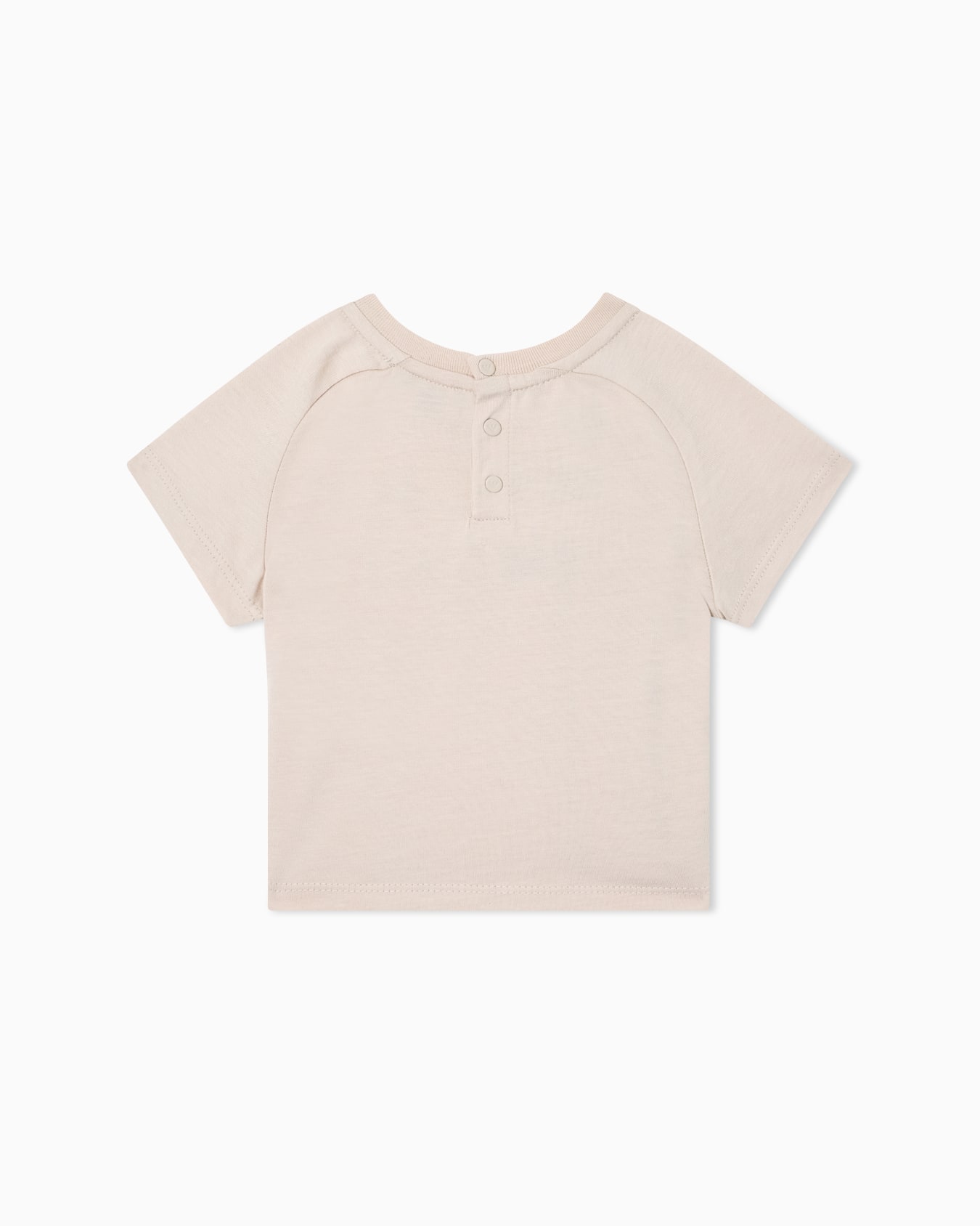 T-shirts Diapositive 2