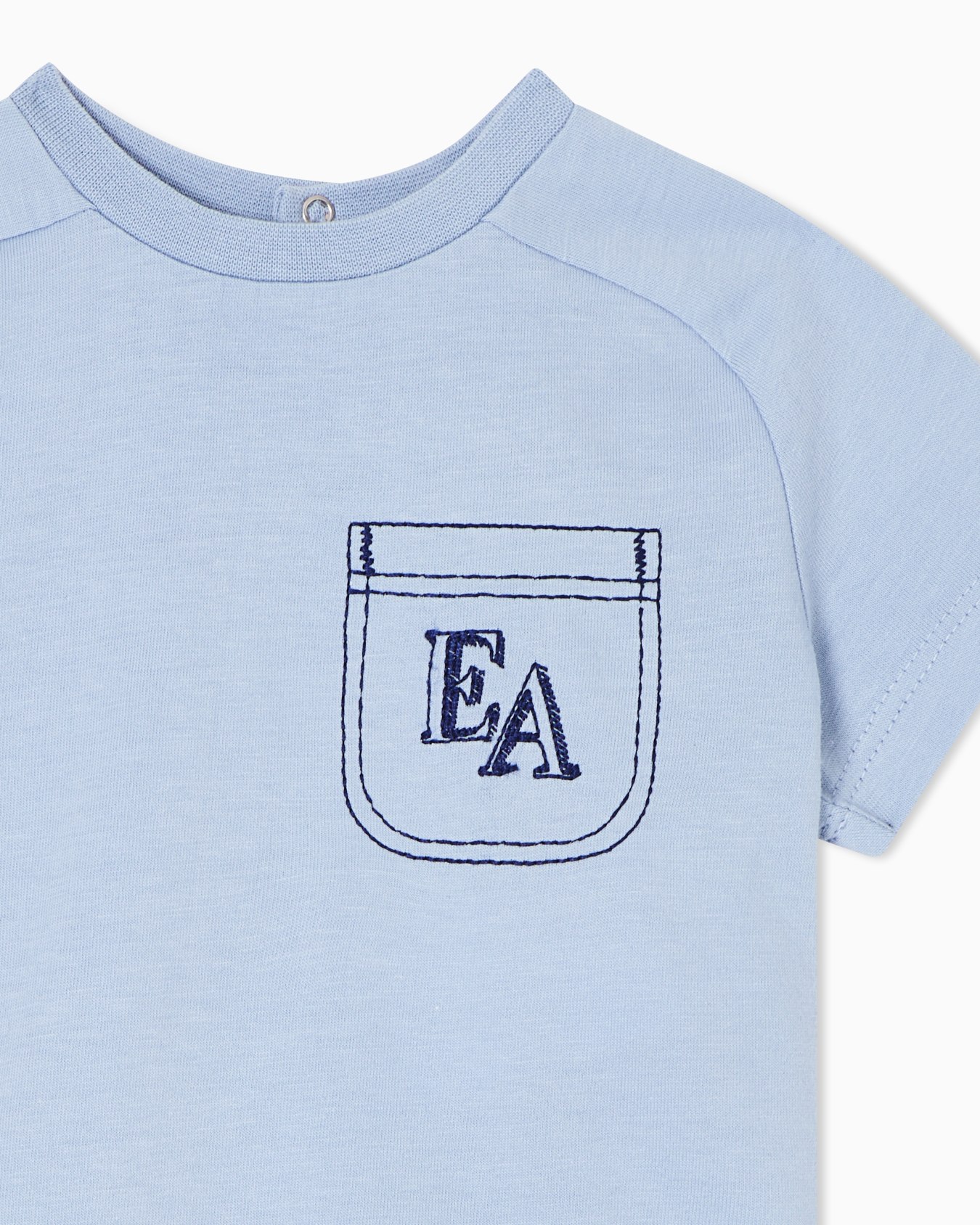 T-shirts Diapositive 1