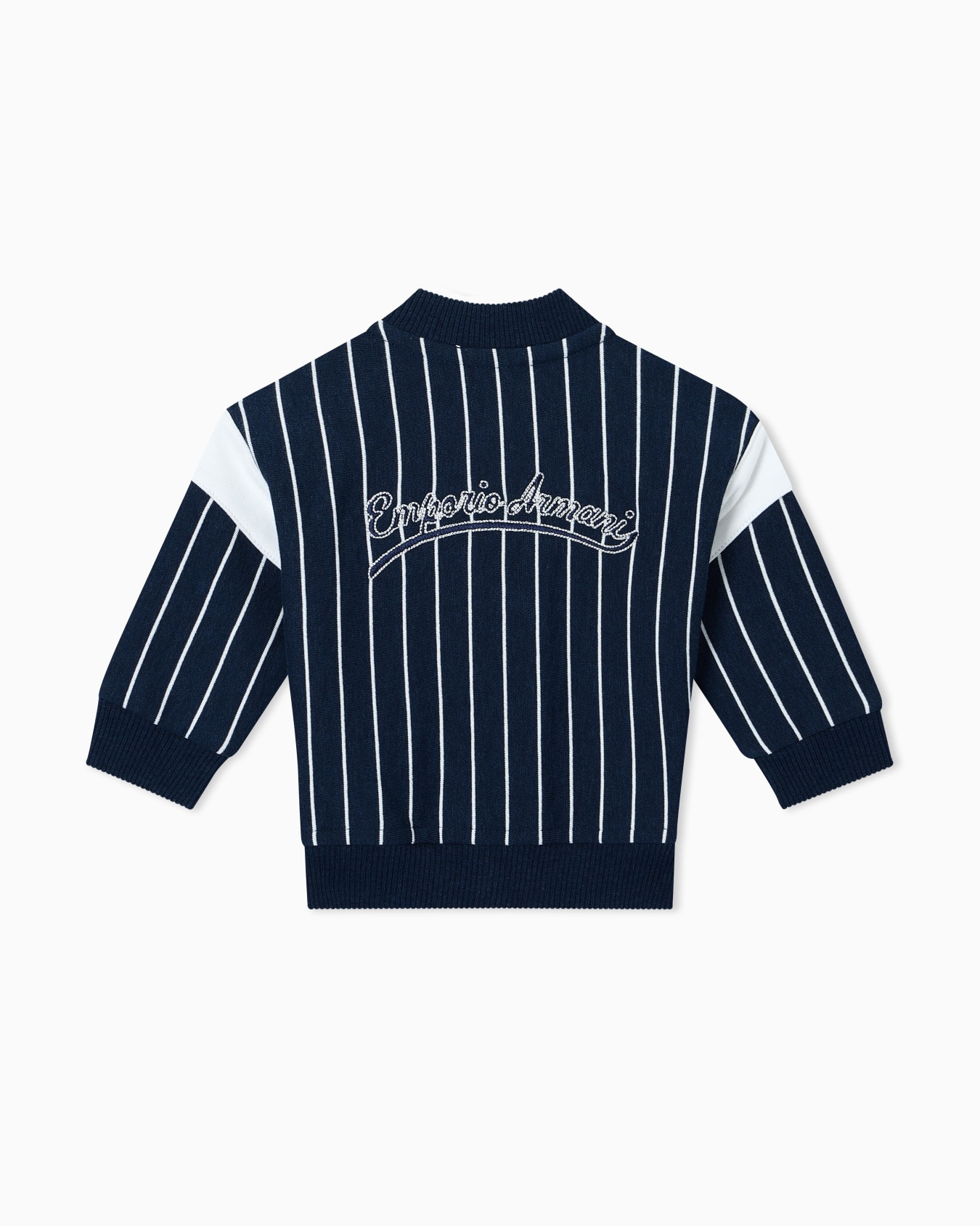 Zip-Up Sweatshirts Slide 2