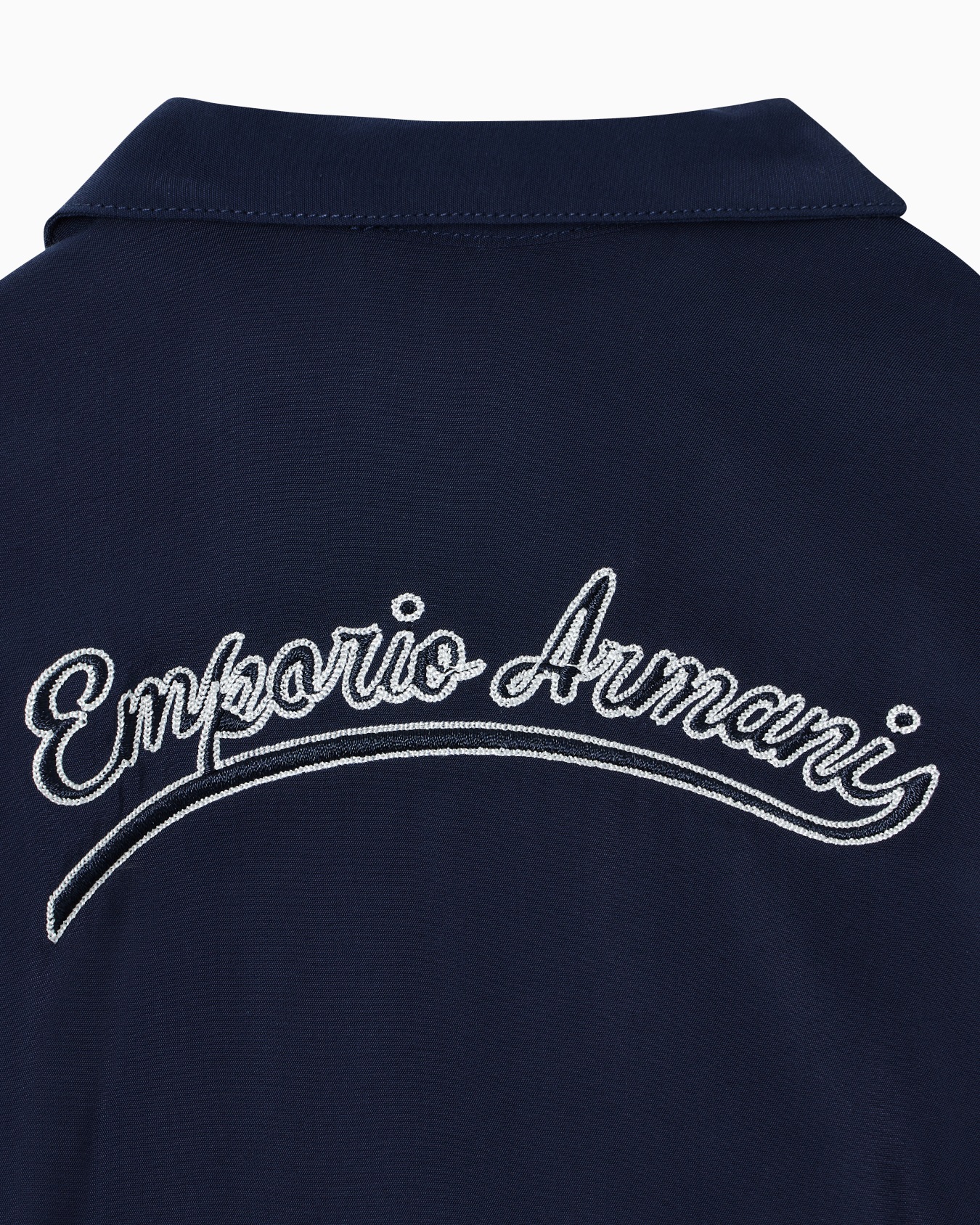 Rayon shirt and shorts set Slide 3