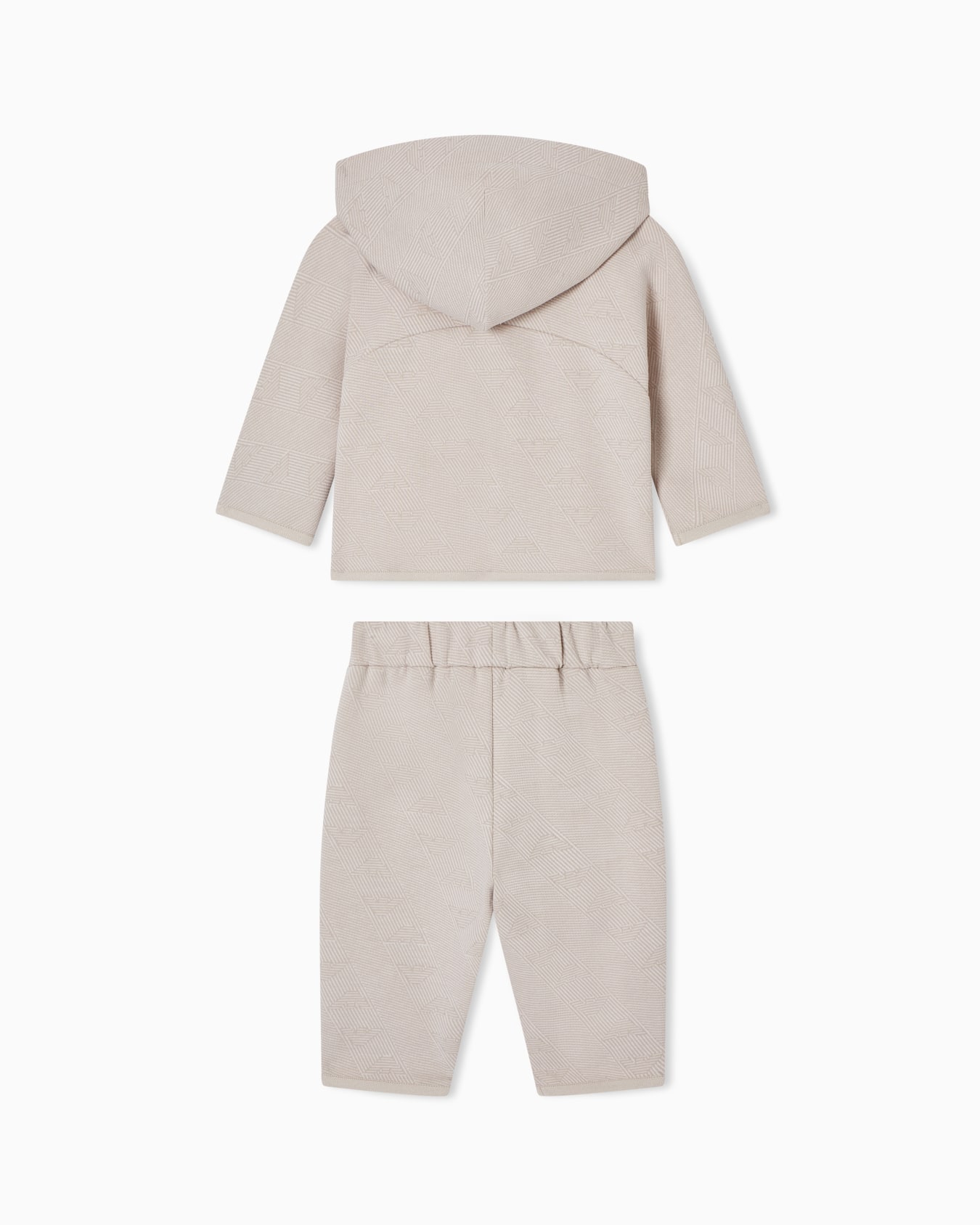 Completi per bambini Slide 2