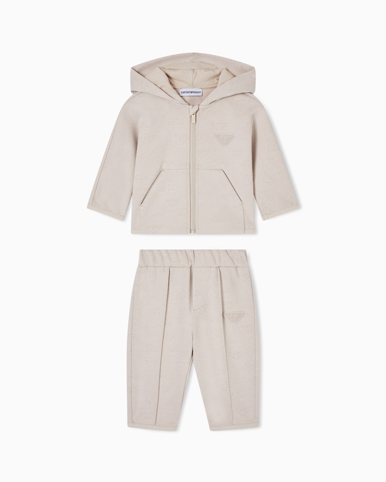 Completi per bambini Slide 0