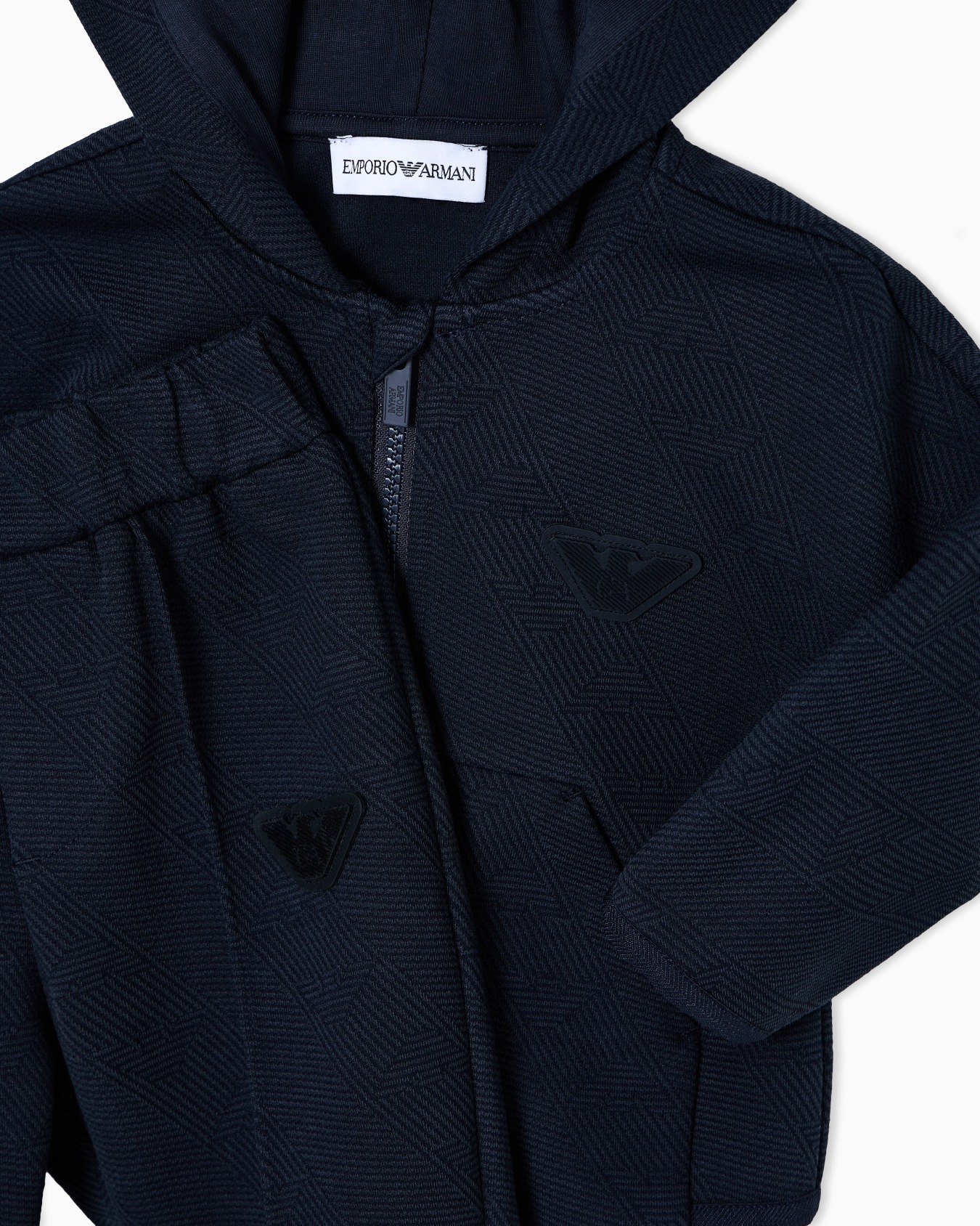 Tenues  Diapositive 1