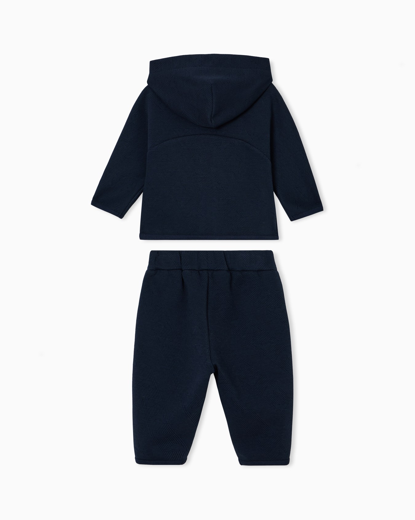 Tenues  Diapositive 2