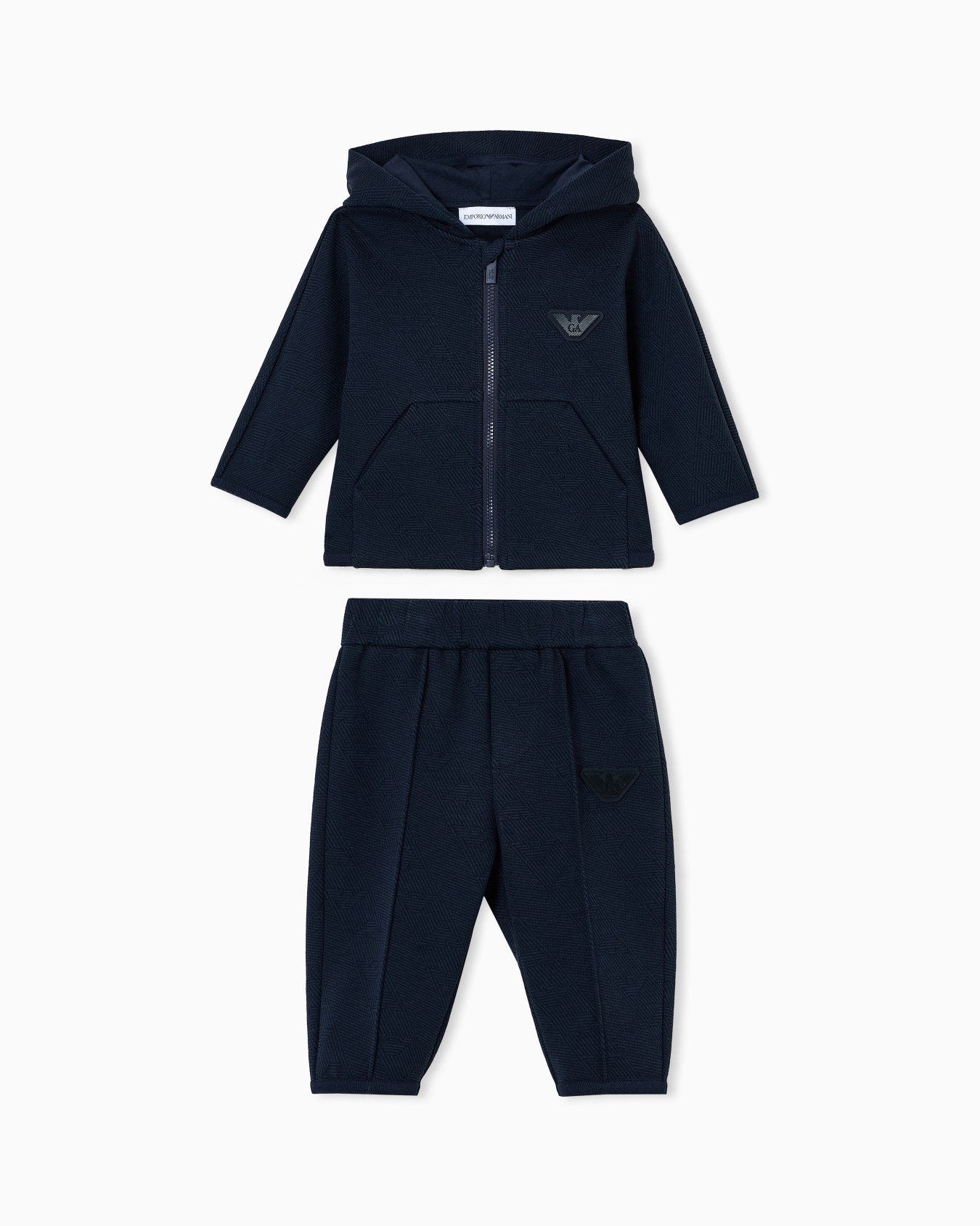 Tenues  Diapositive 0