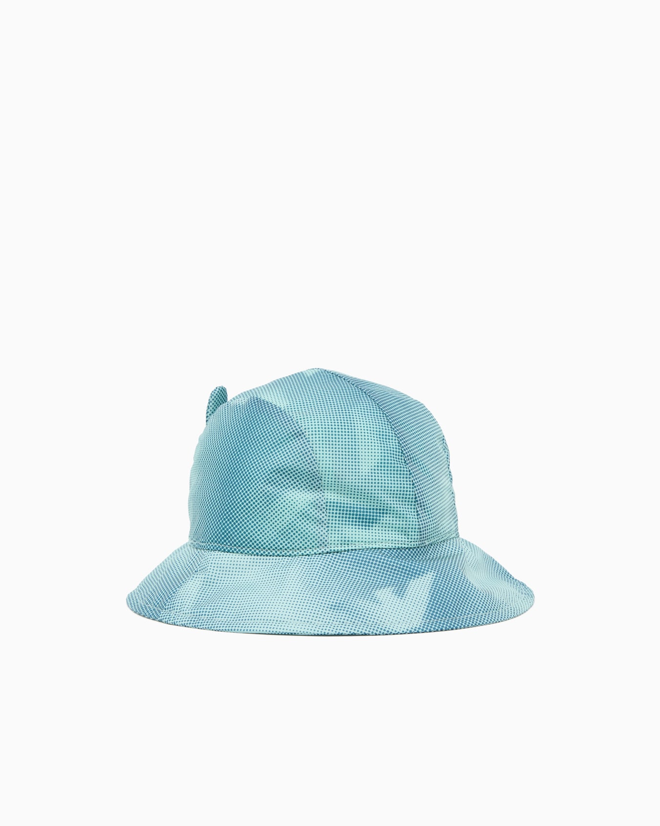 Bucket Hats Slide 1