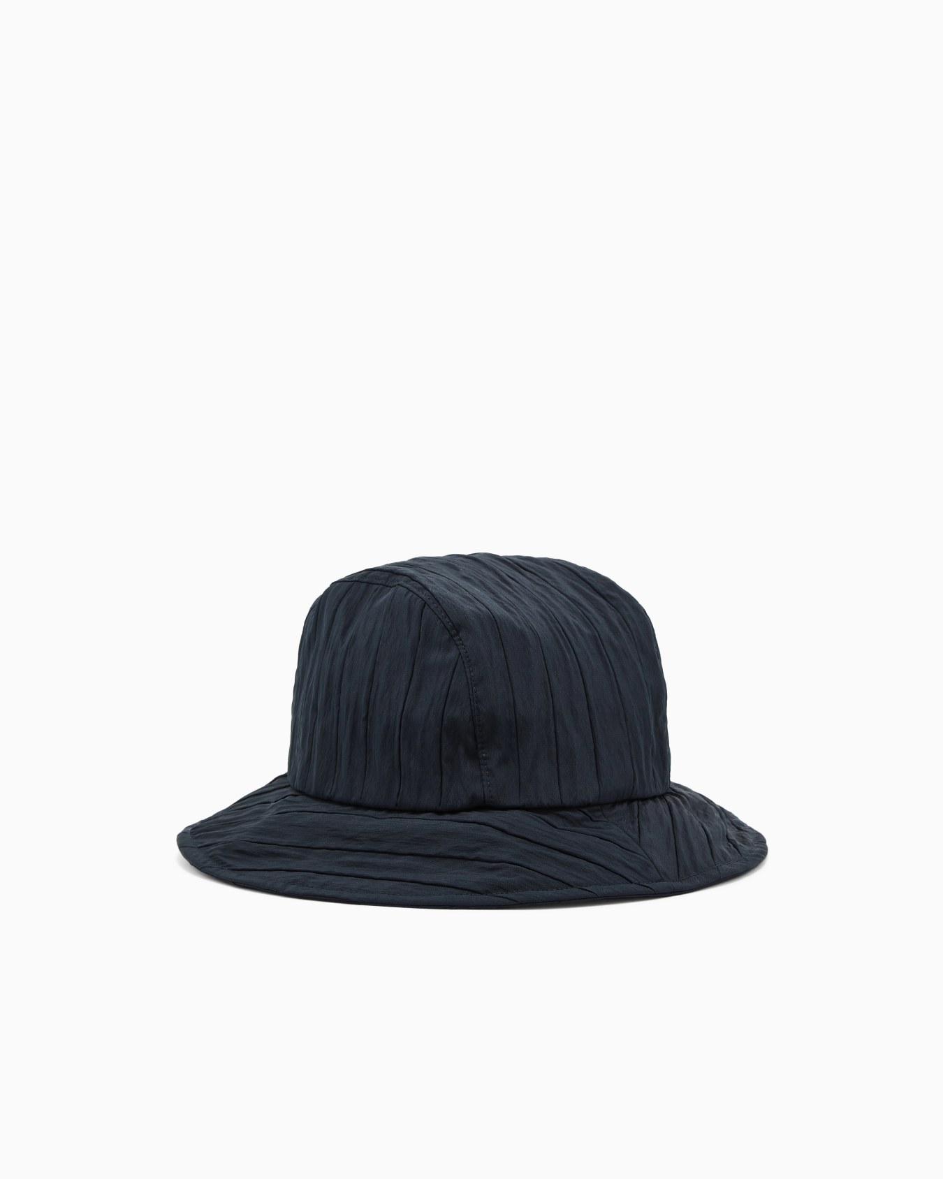 Bucket Hats Slide 1