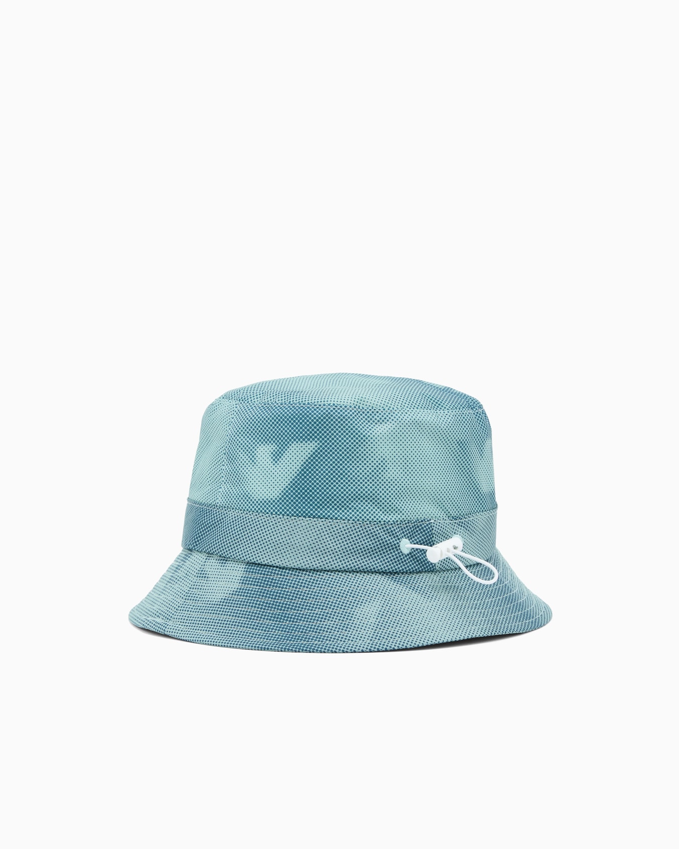 Bucket Hats Slide 1