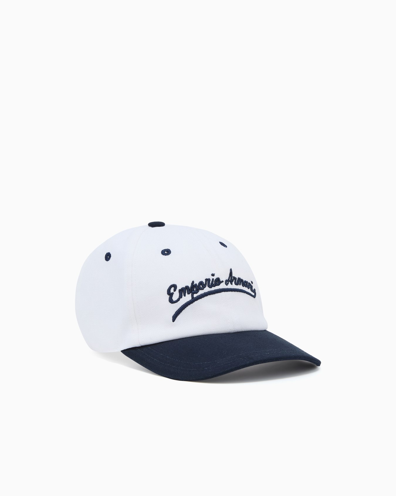 Chapeaux Diapositive 0